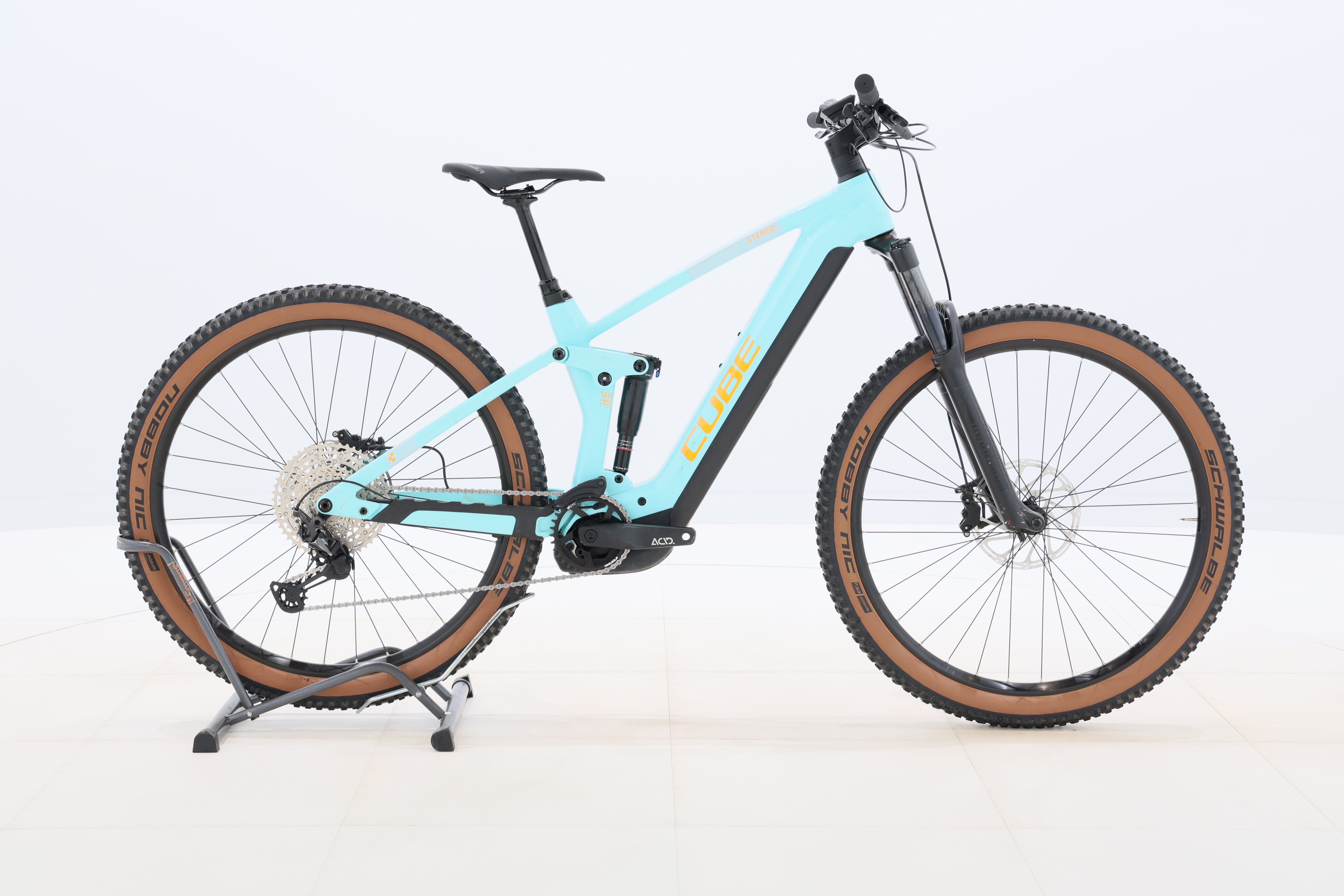 ee26a76c-202c-42dc-968f-98a5f9c37a6c