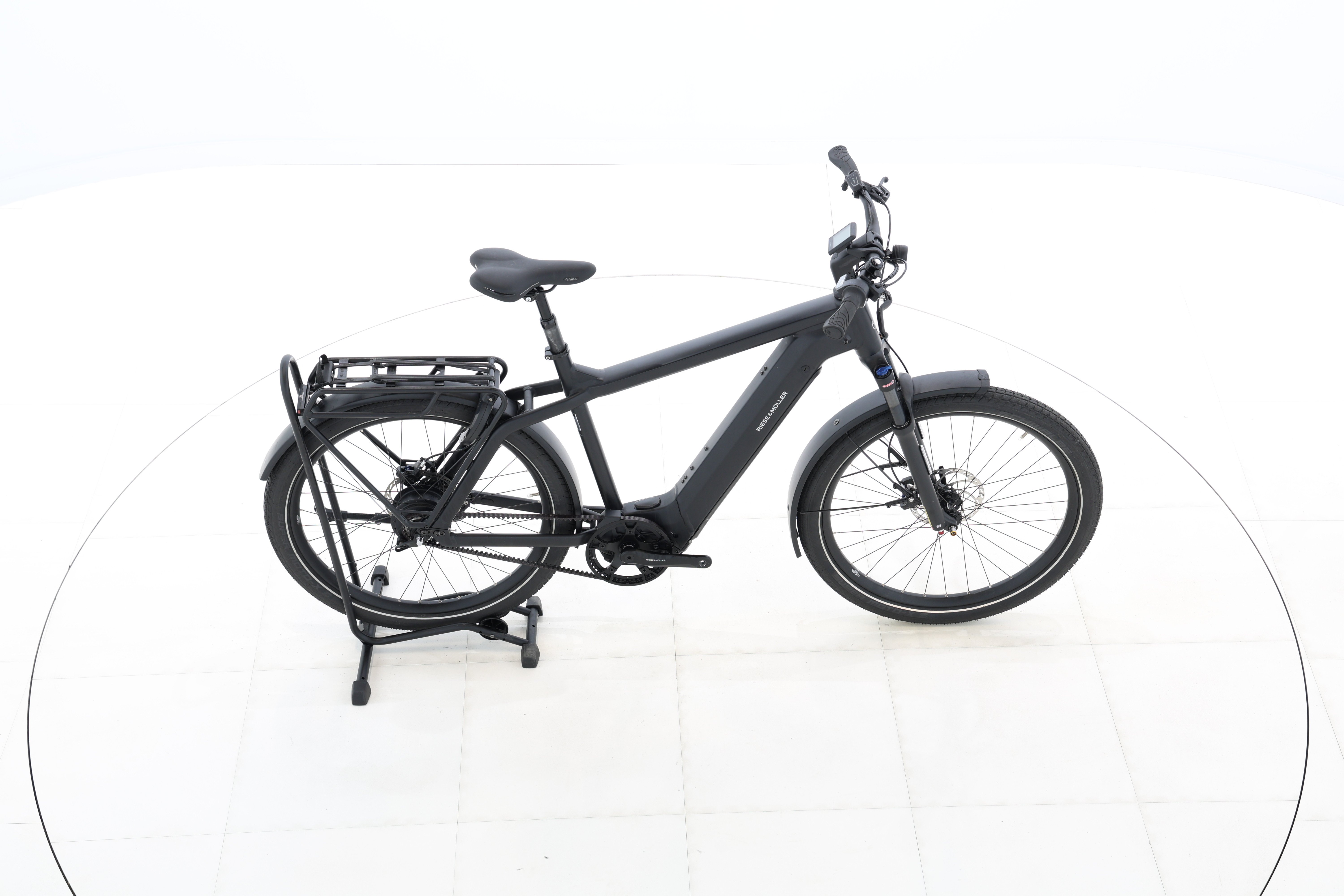 0121ab33-0042-4bf5-baa0-bf0d43af4fd9