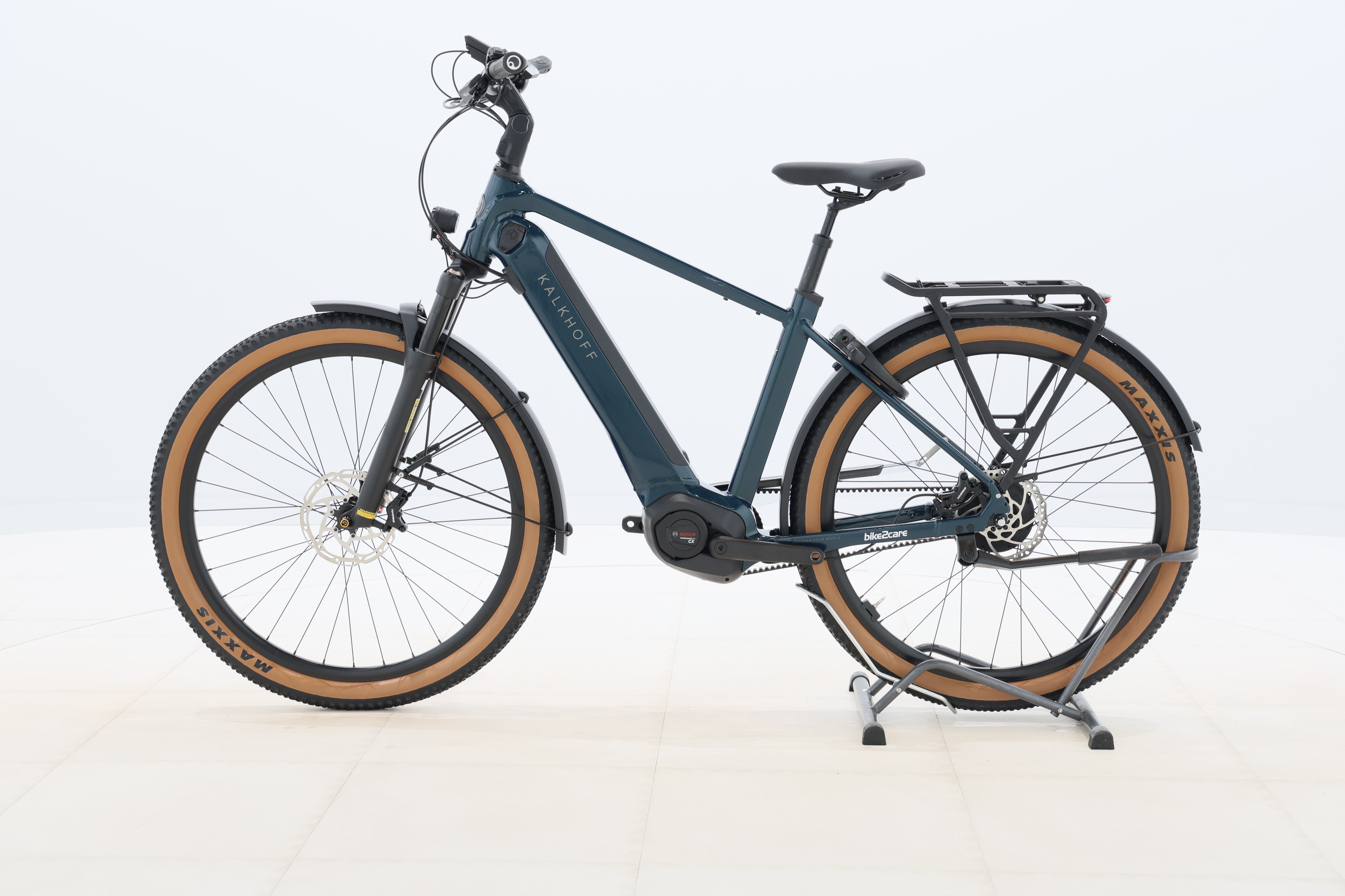 cf6f3eeb-0e01-4780-97a9-ab2ff1a5e485