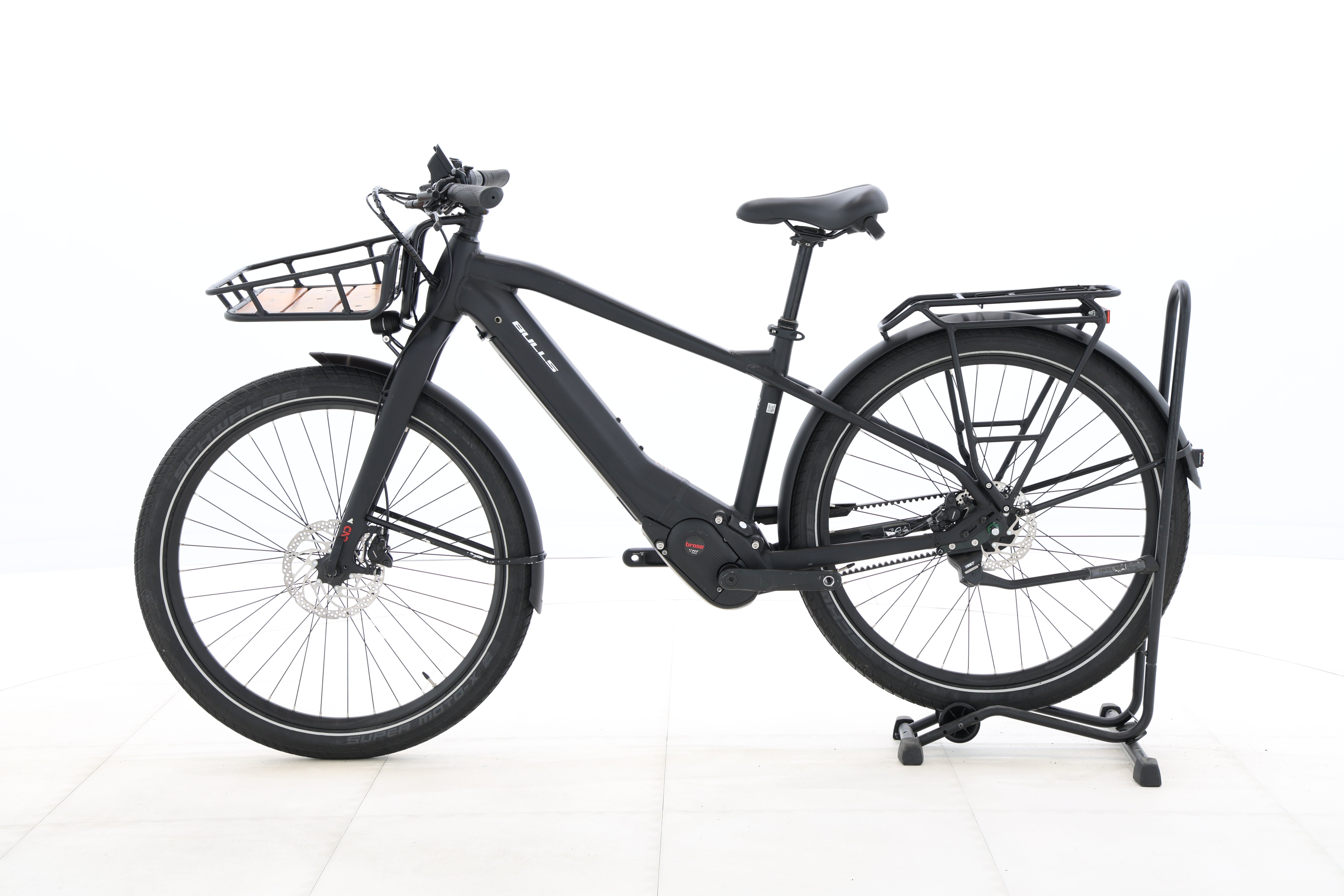 d8e3200e-faea-432b-95b4-68f4dbc1ceab