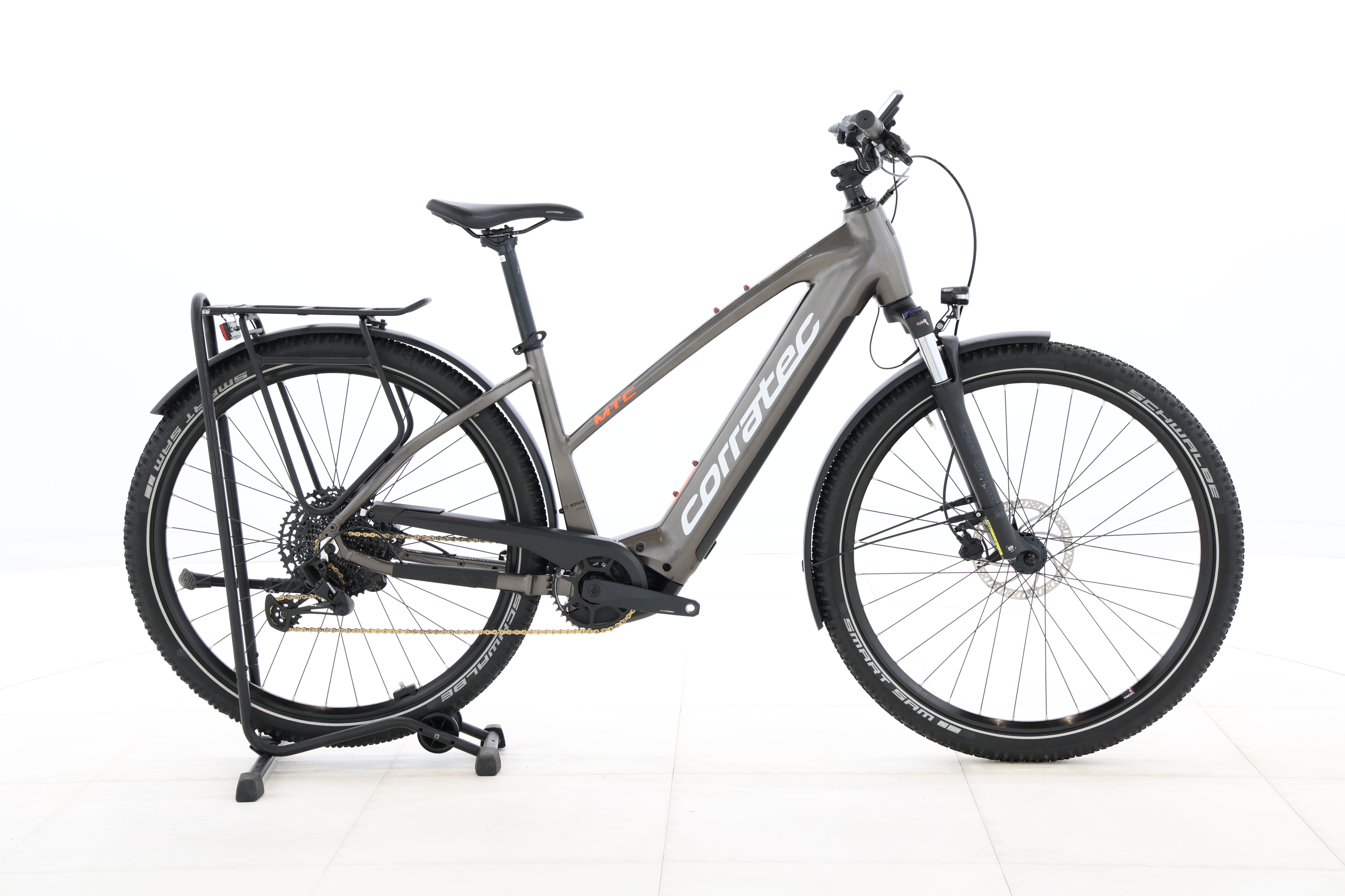 d1bfb46a-048a-4114-aeb9-841a91b20a2d