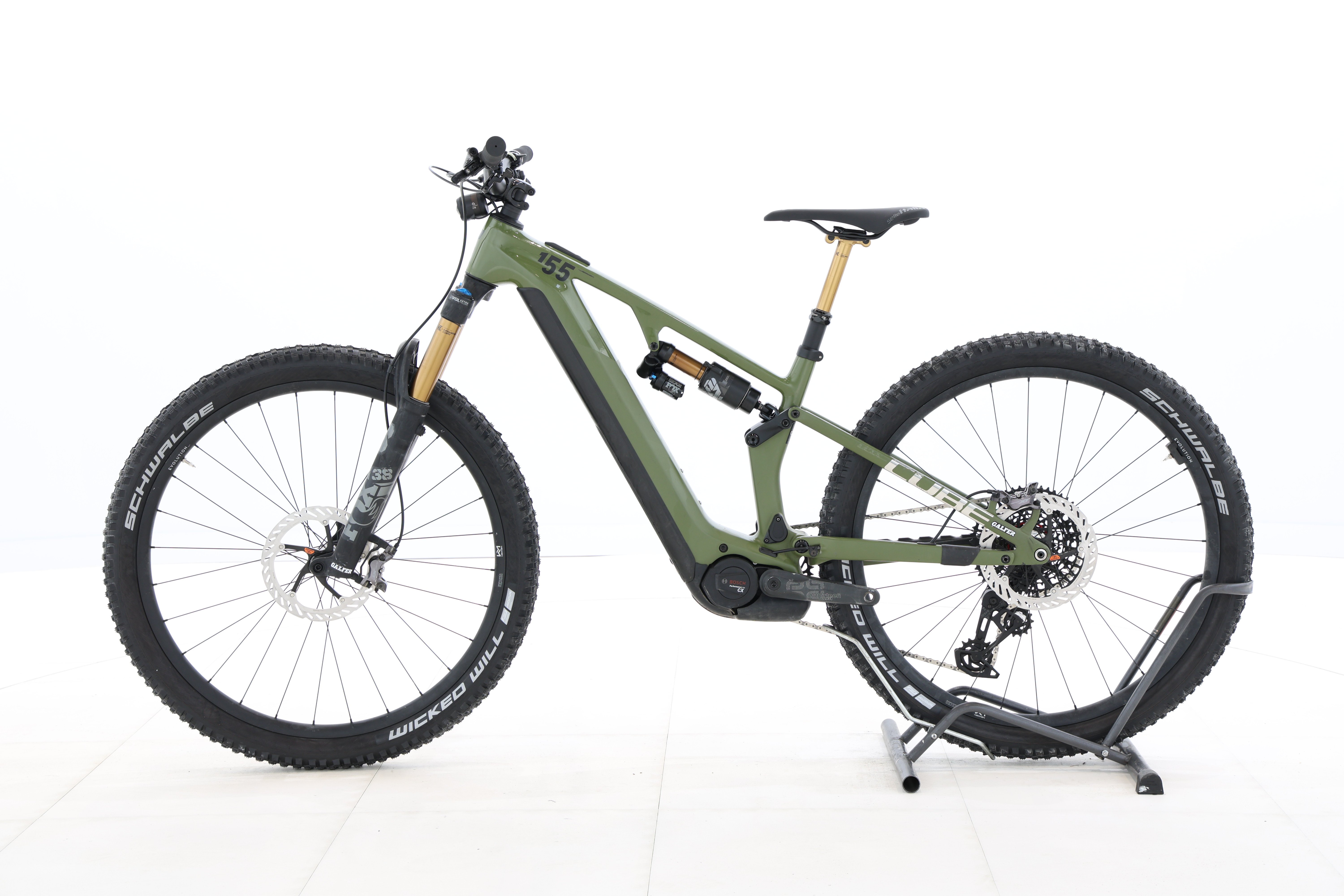 02968bdc-3a1b-42a9-b22e-5f668867be4e