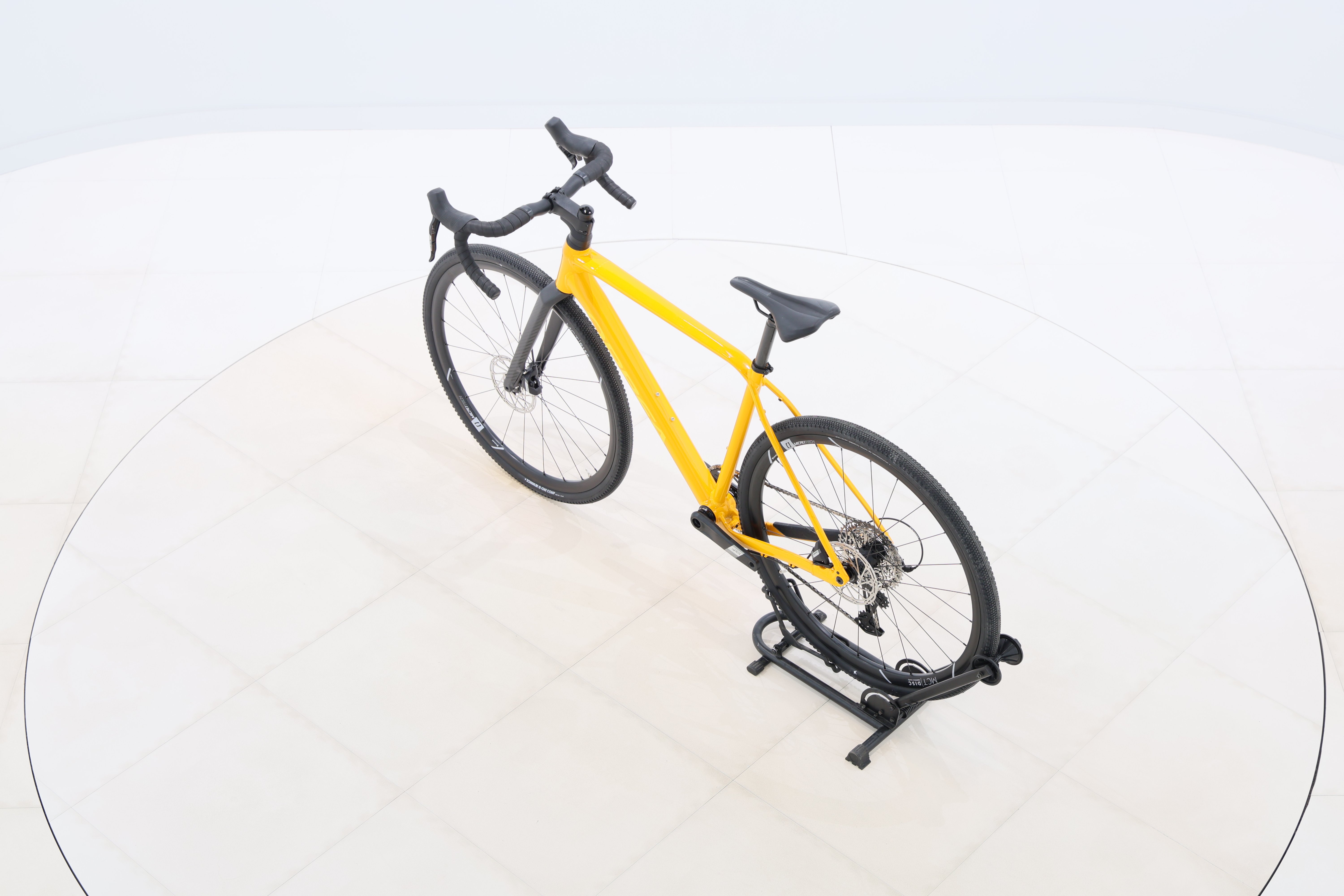 631d74af-d035-4b82-b673-d70d12a2a0b9