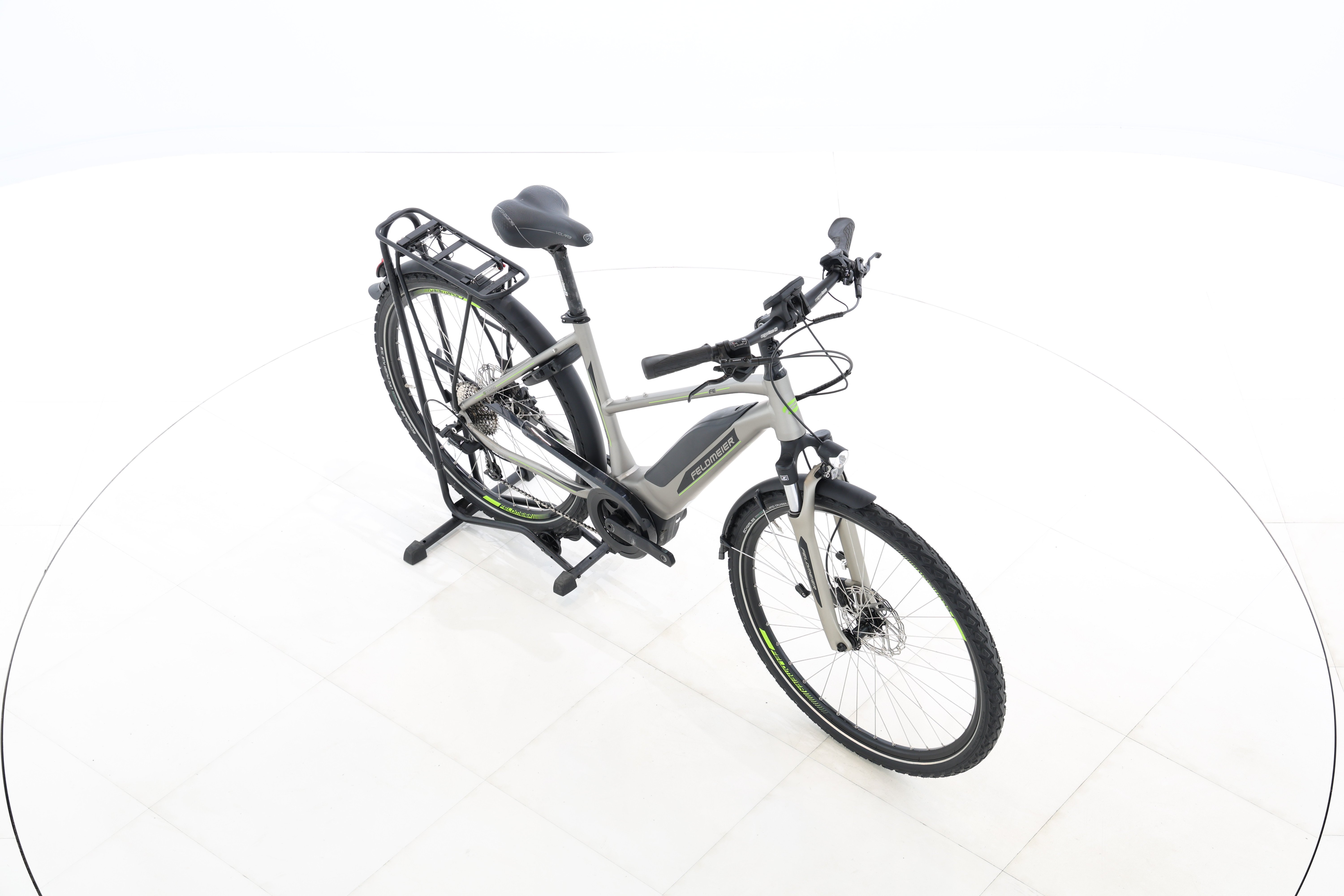 86531e67-82f4-42d1-bae1-a3f2a6f82a8d