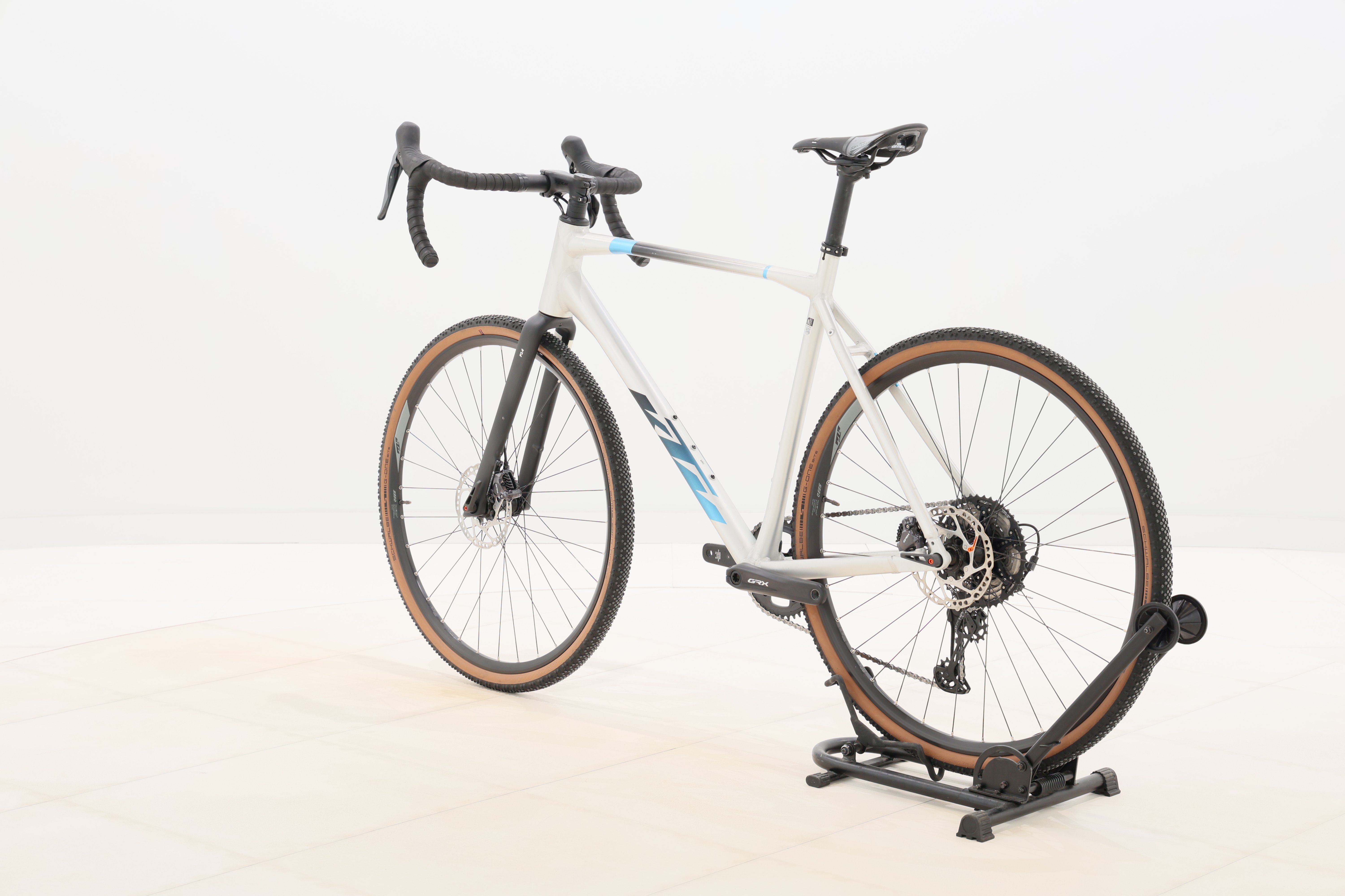 31f51647-0ce2-4e41-826a-24668a003edc