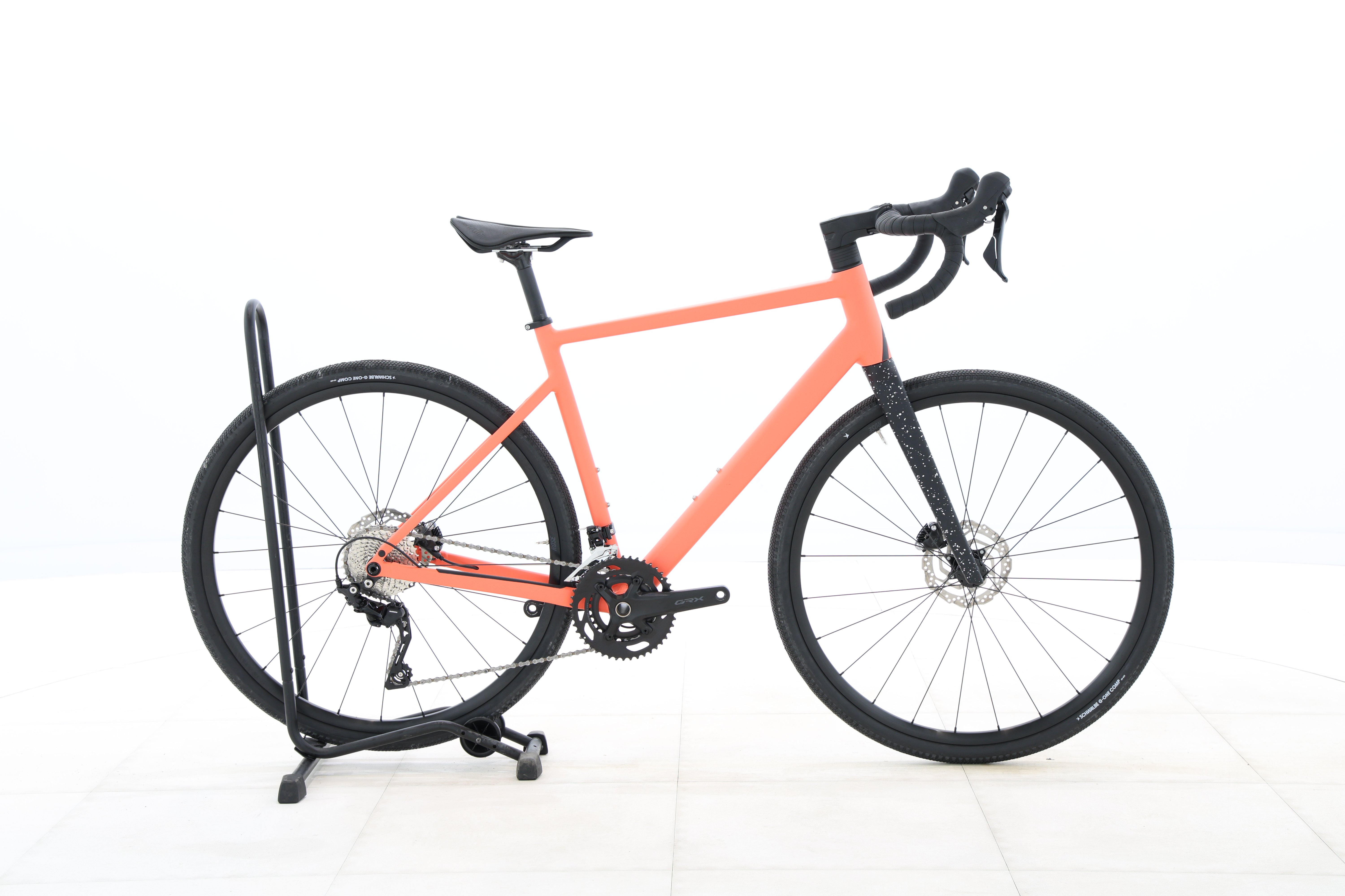 d440a3ad-c7cc-4709-a663-26be974cb53e