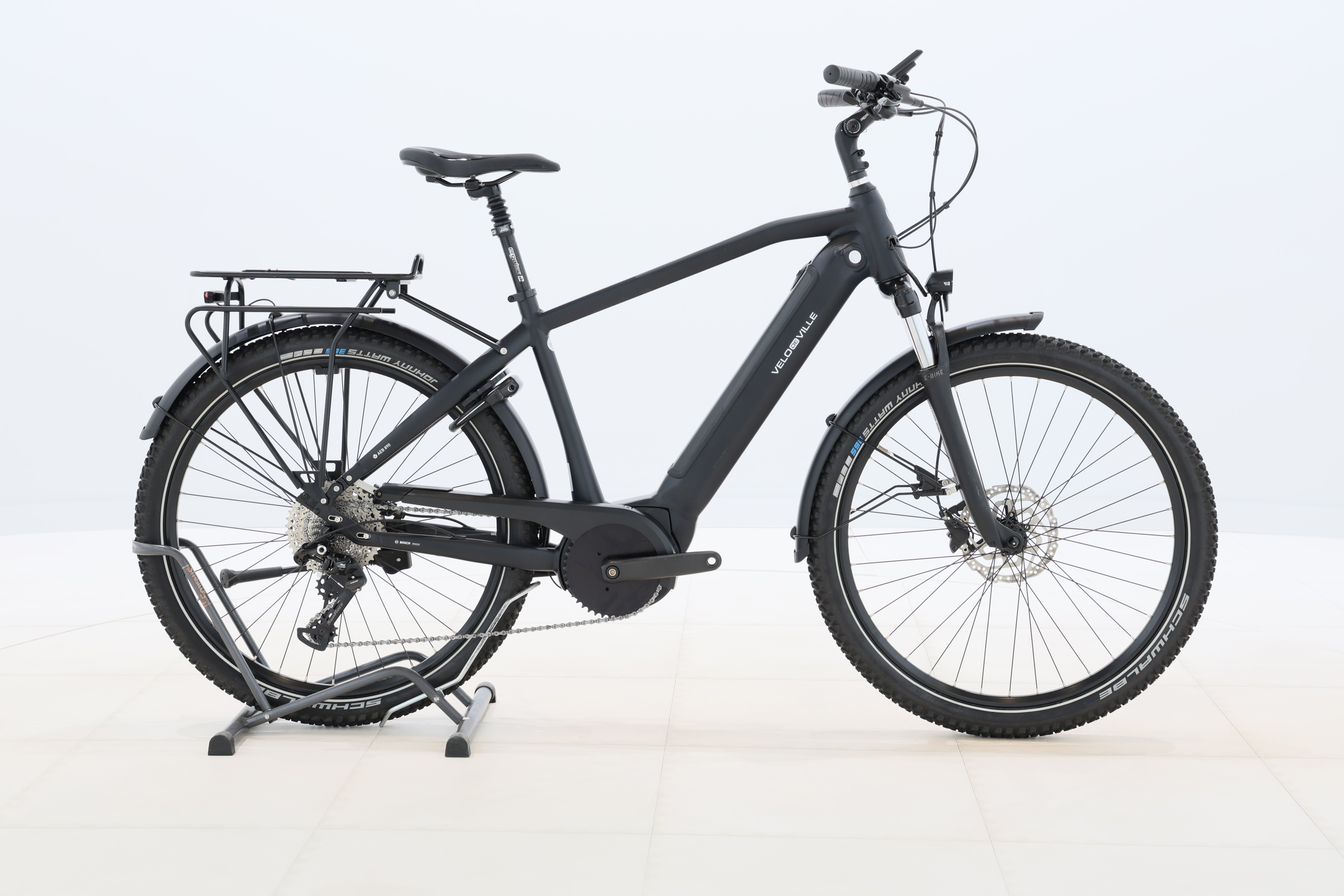 a4e48d97-0b44-44cc-878d-6b0dec0da703