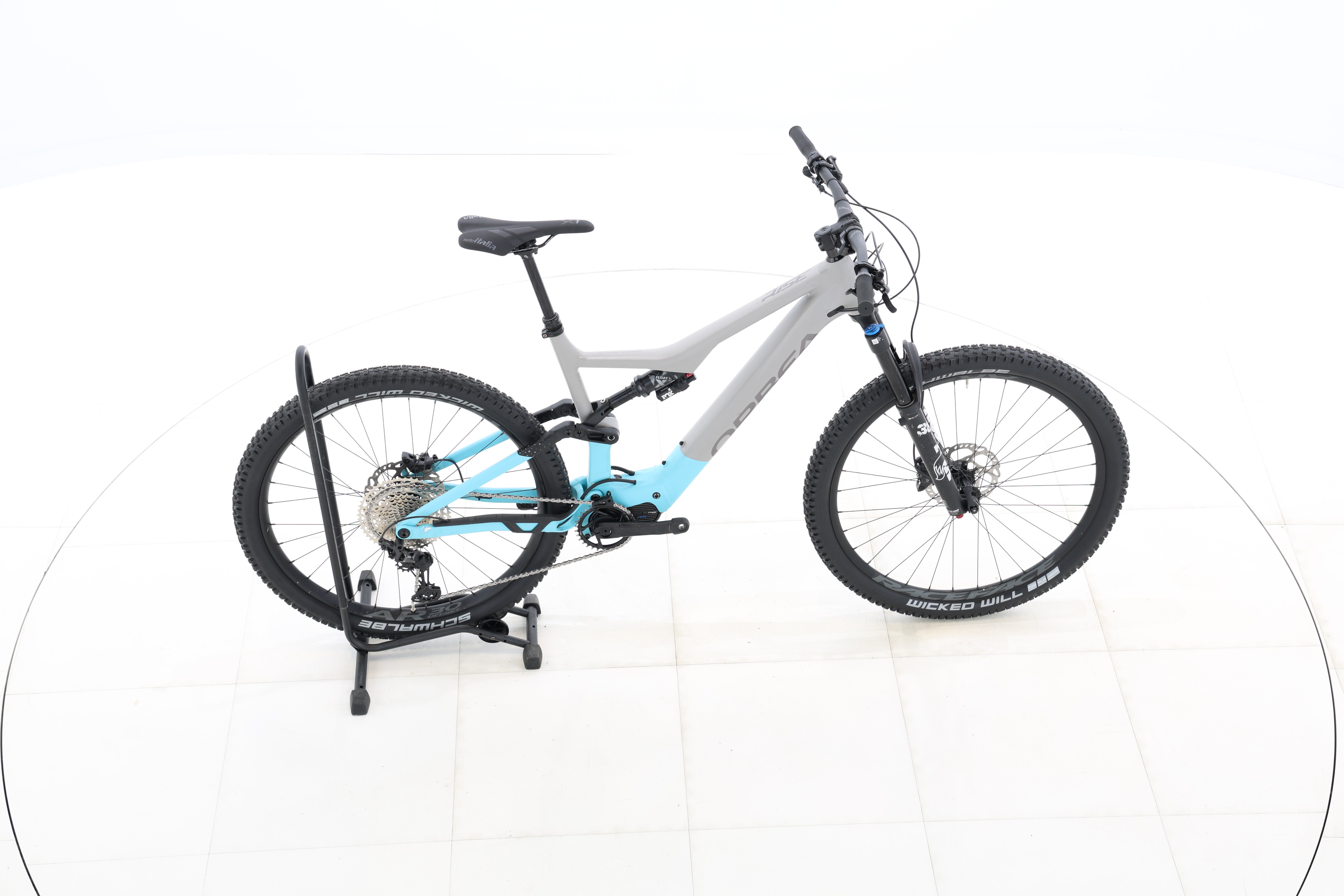 c45c5236-20f1-4956-8357-ddb5408fc25a