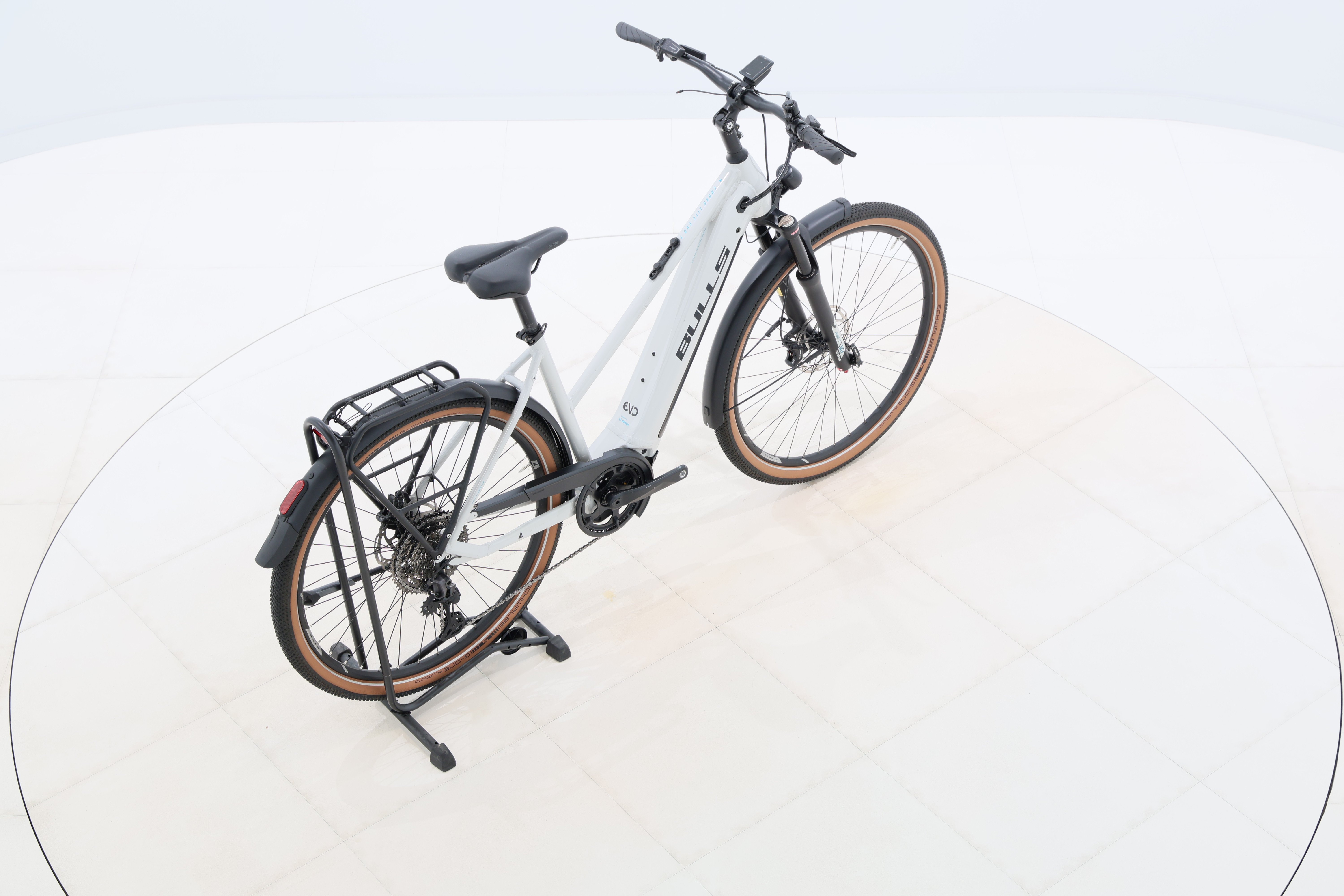 f1d73c7c-6285-416b-946d-f4baf0174603