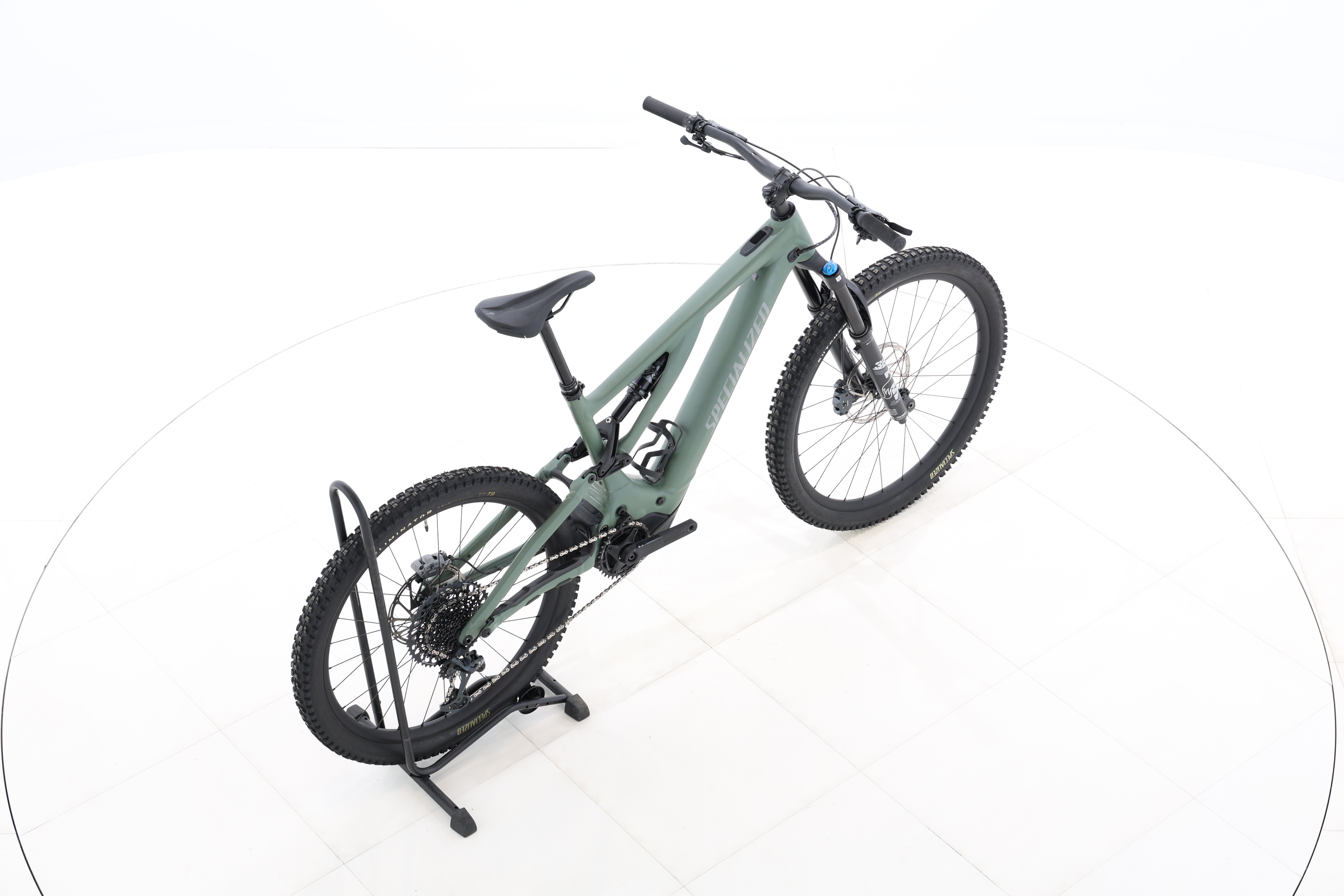 20ec99cf-b3ff-4795-b61b-506cbcf83177