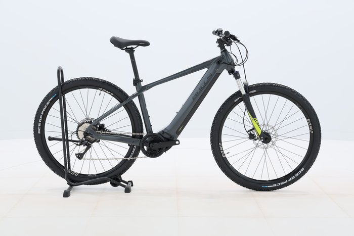 Bulls LT CX EVO 29 625 2023