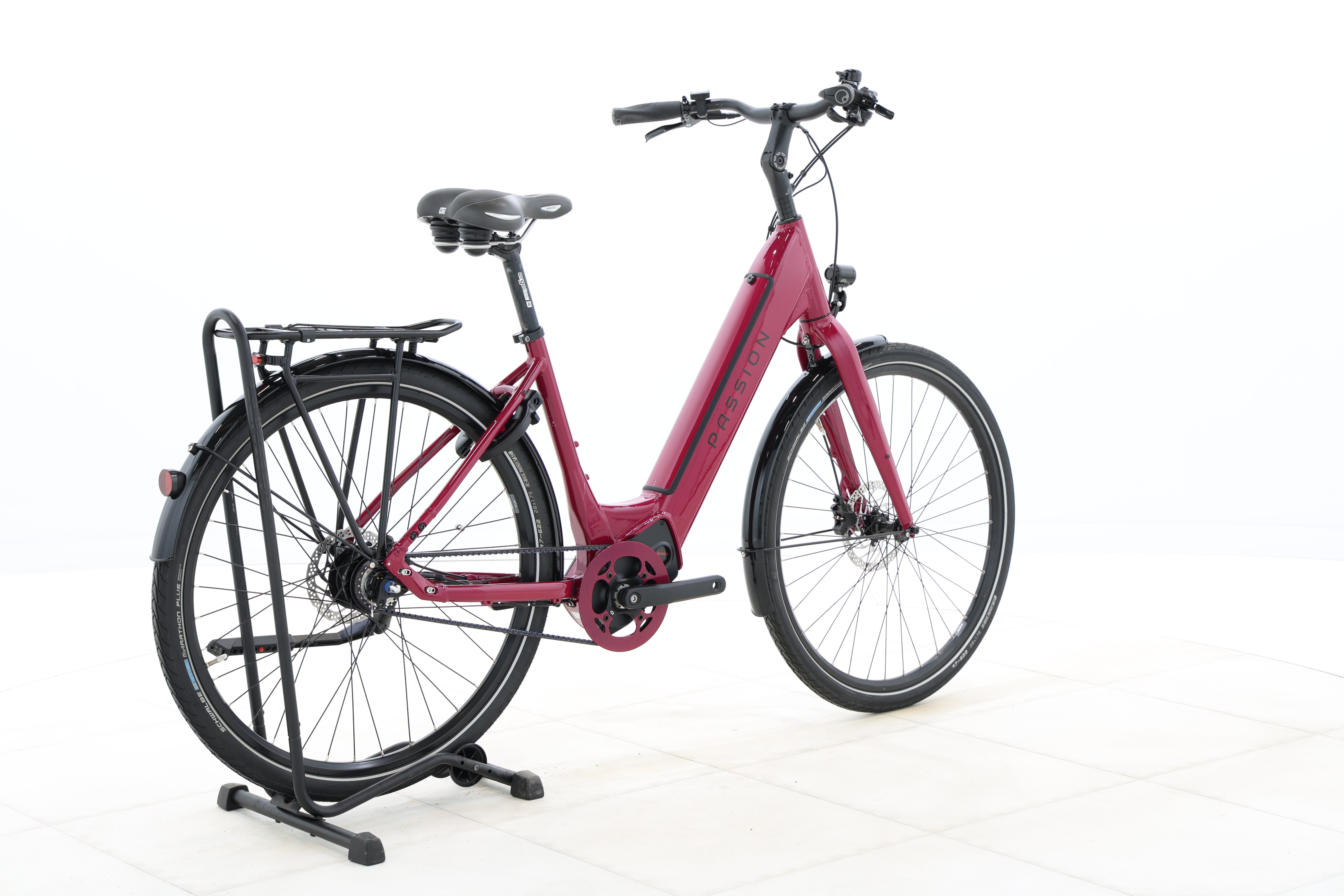 1de63021-a433-4975-998f-6887874f0a57