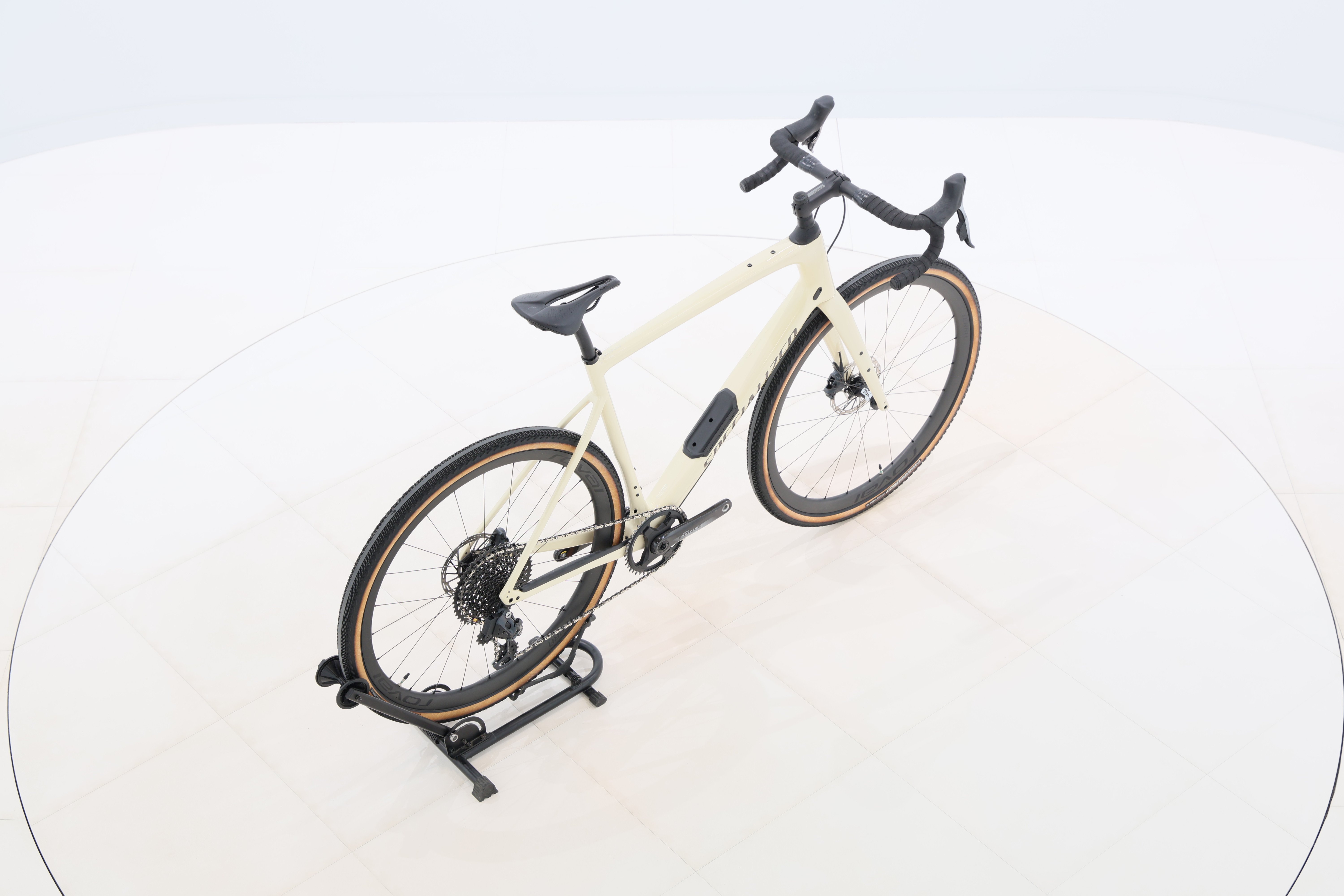 be26a33f-68ef-457f-9eed-835cafb9546f