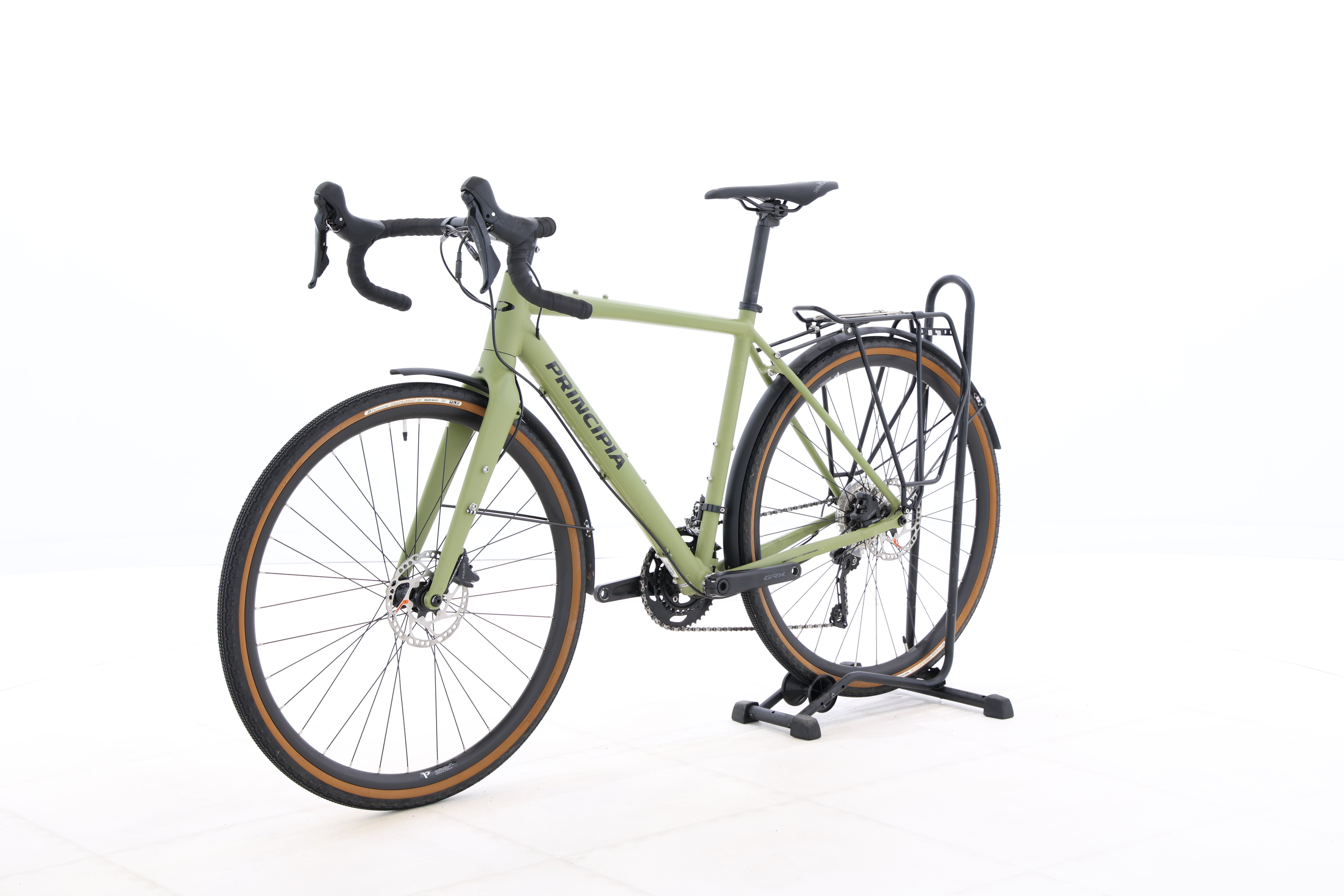 9a3933a6-6b34-425d-9dd7-8e9e017da354