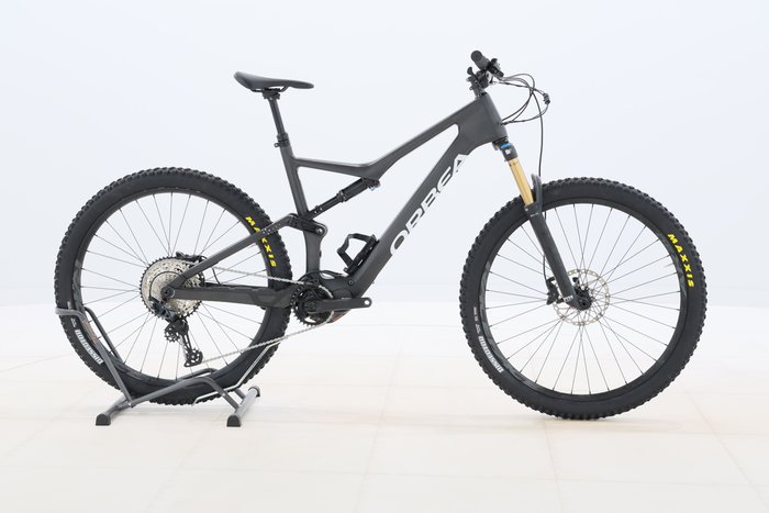 Orbea RISE M15 2024
