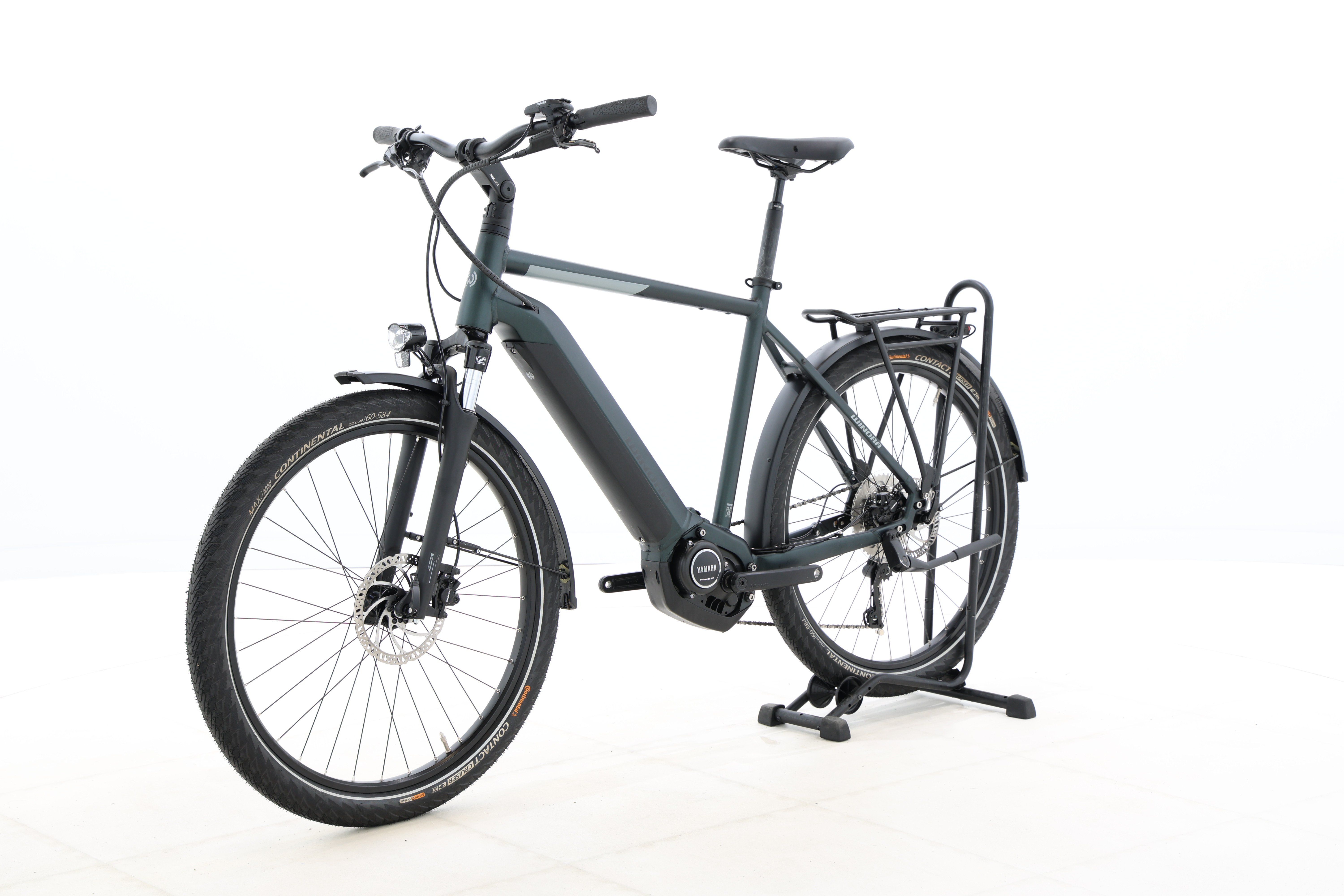 51737233-d811-47c1-b8c6-2d2375f94a3d