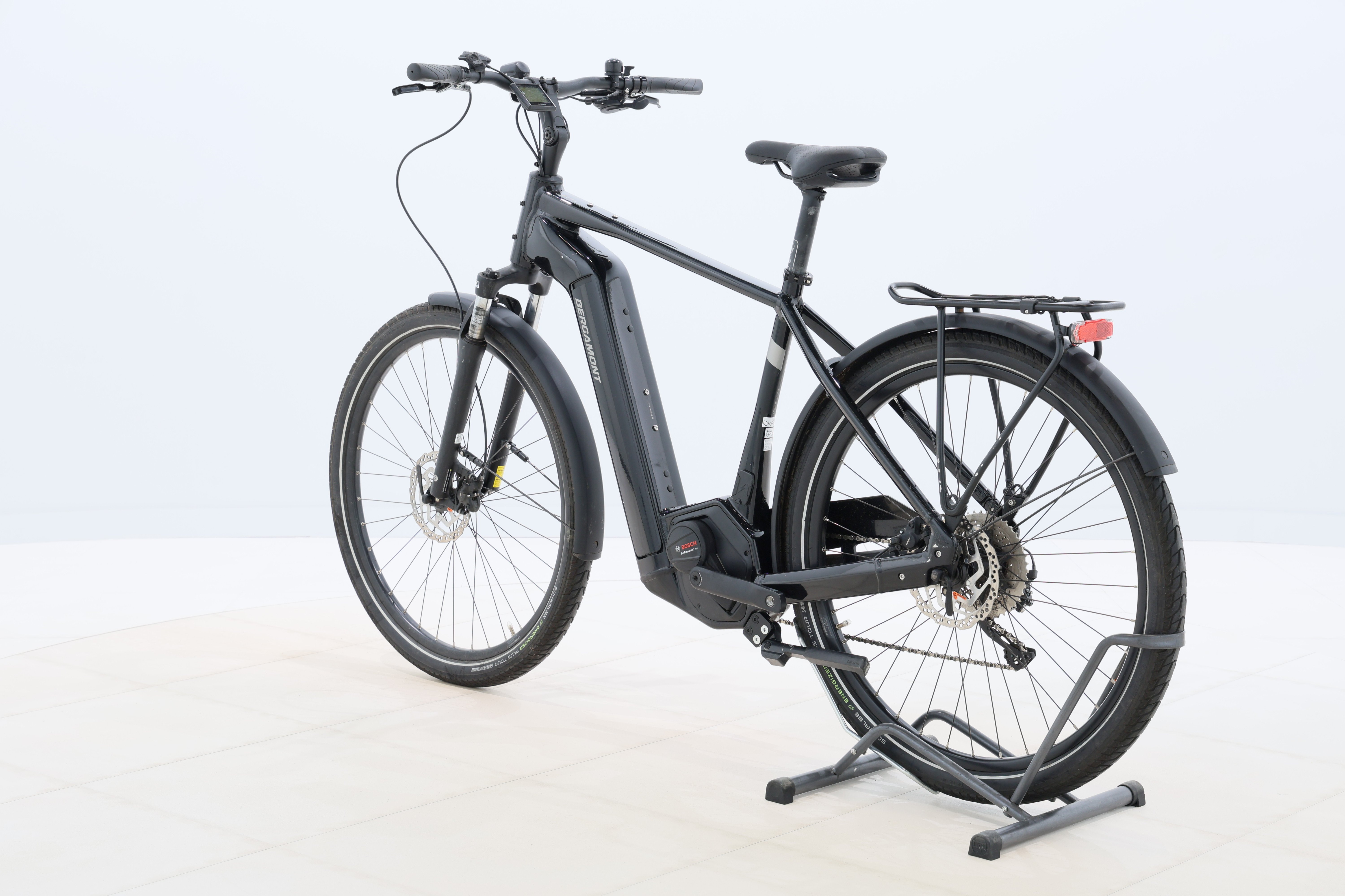 d4d51321-26af-46ac-81c9-7e00d502d496