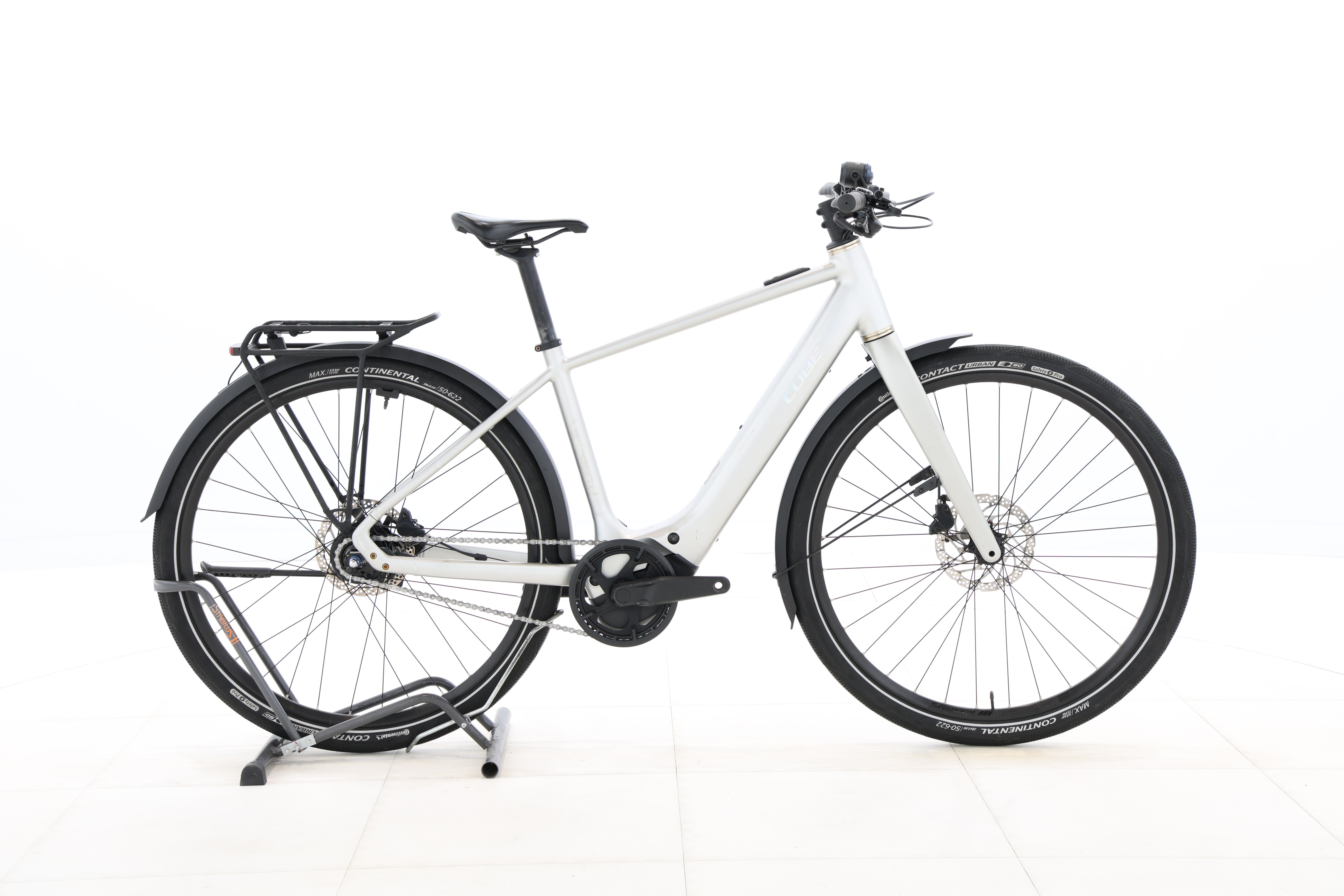 69df995d-c5e0-4346-922d-471661547df8