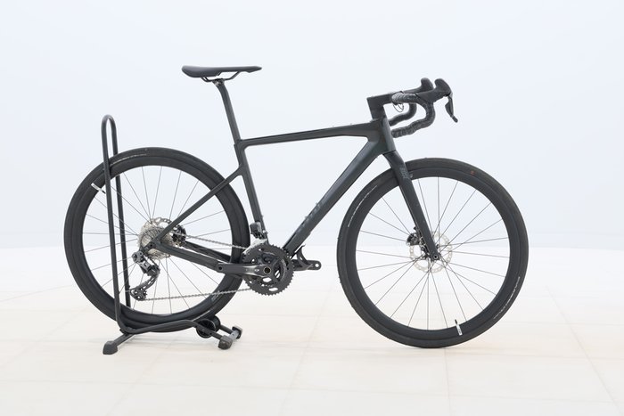 Rose BACKROAD GRX RX810 DI2 LIMITED 2022