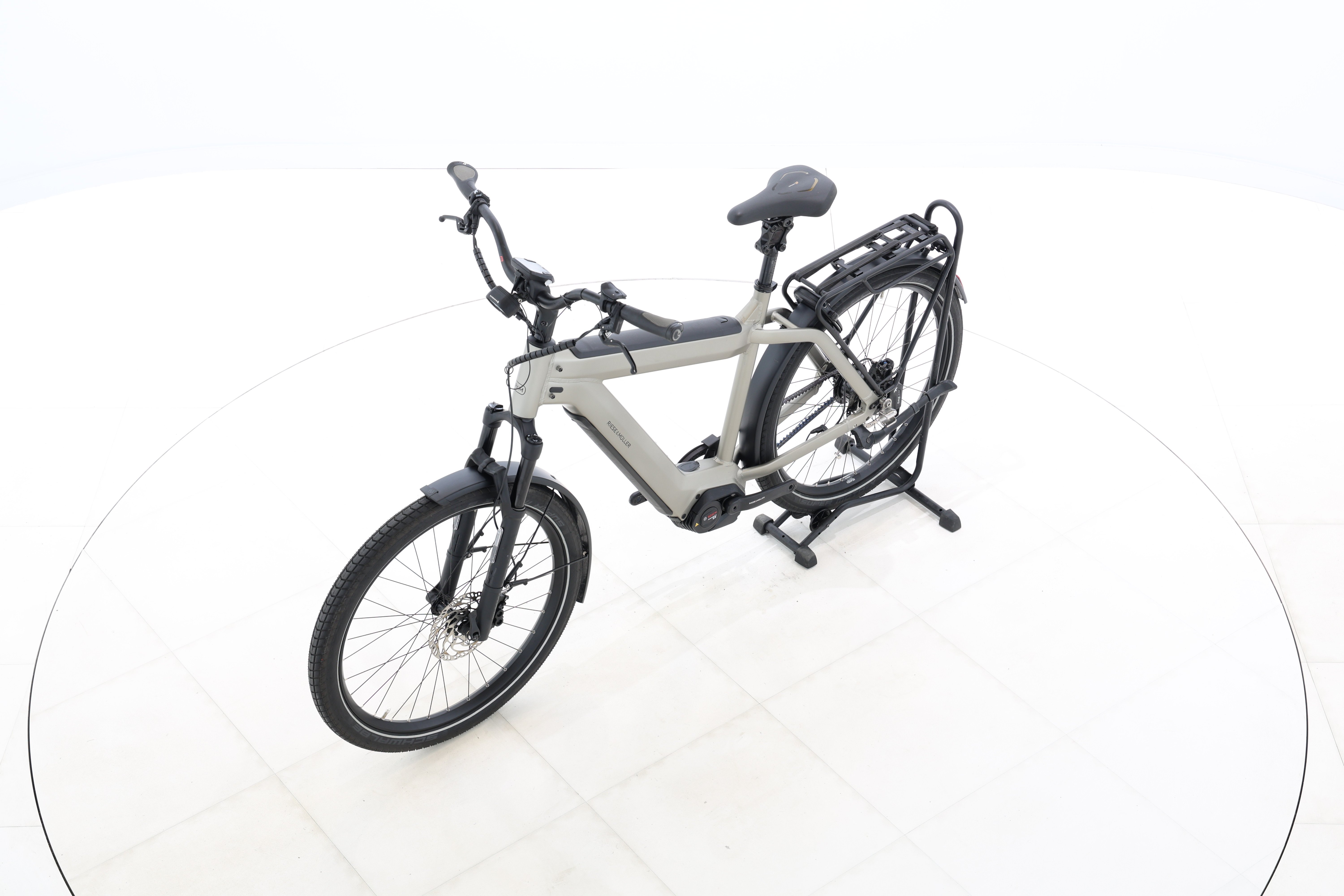 225c47bd-5dc4-476e-aa09-3529b9295cdd