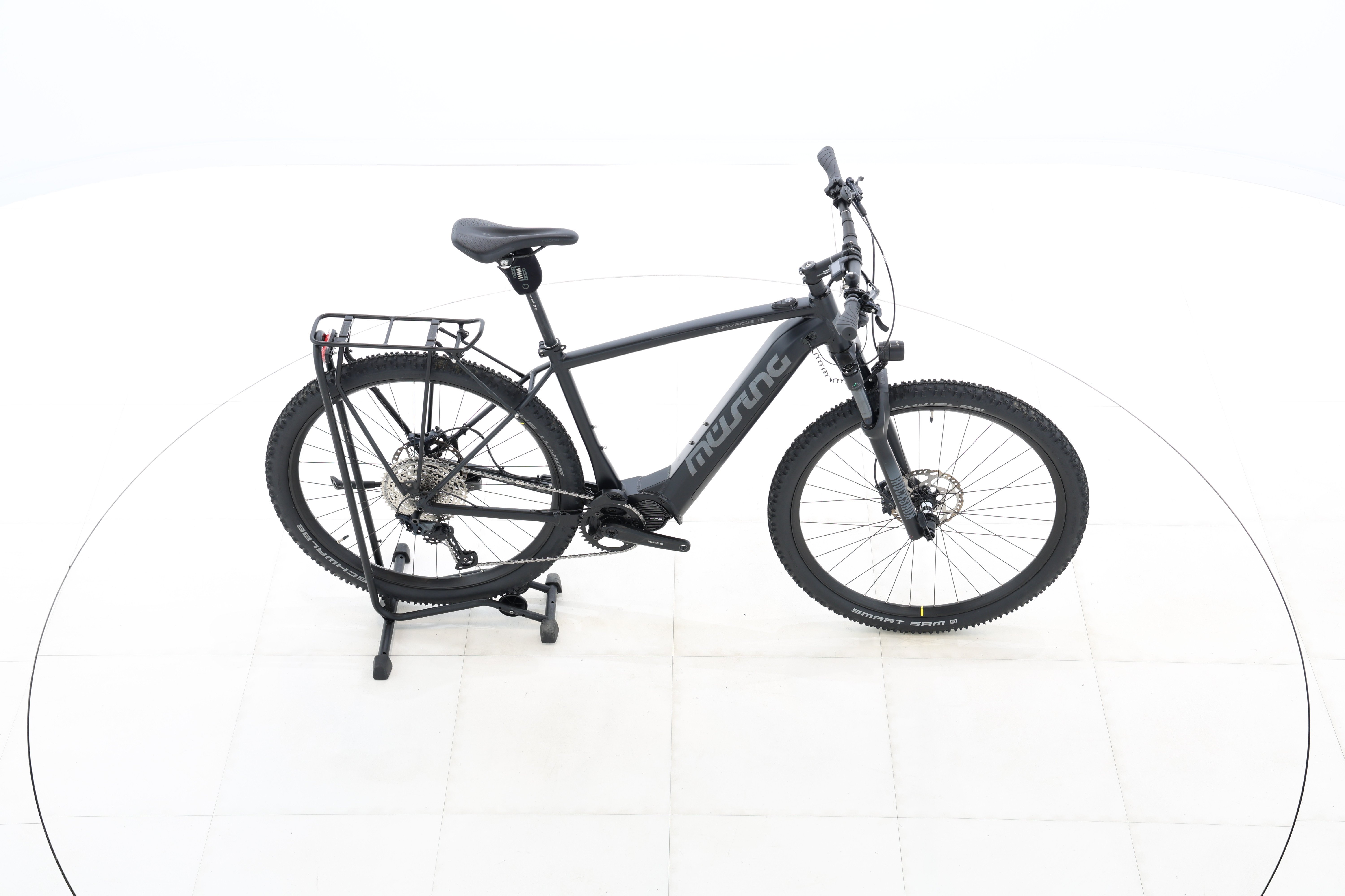 d69a68b0-a4f6-47f0-89d9-b9247d89aa7f