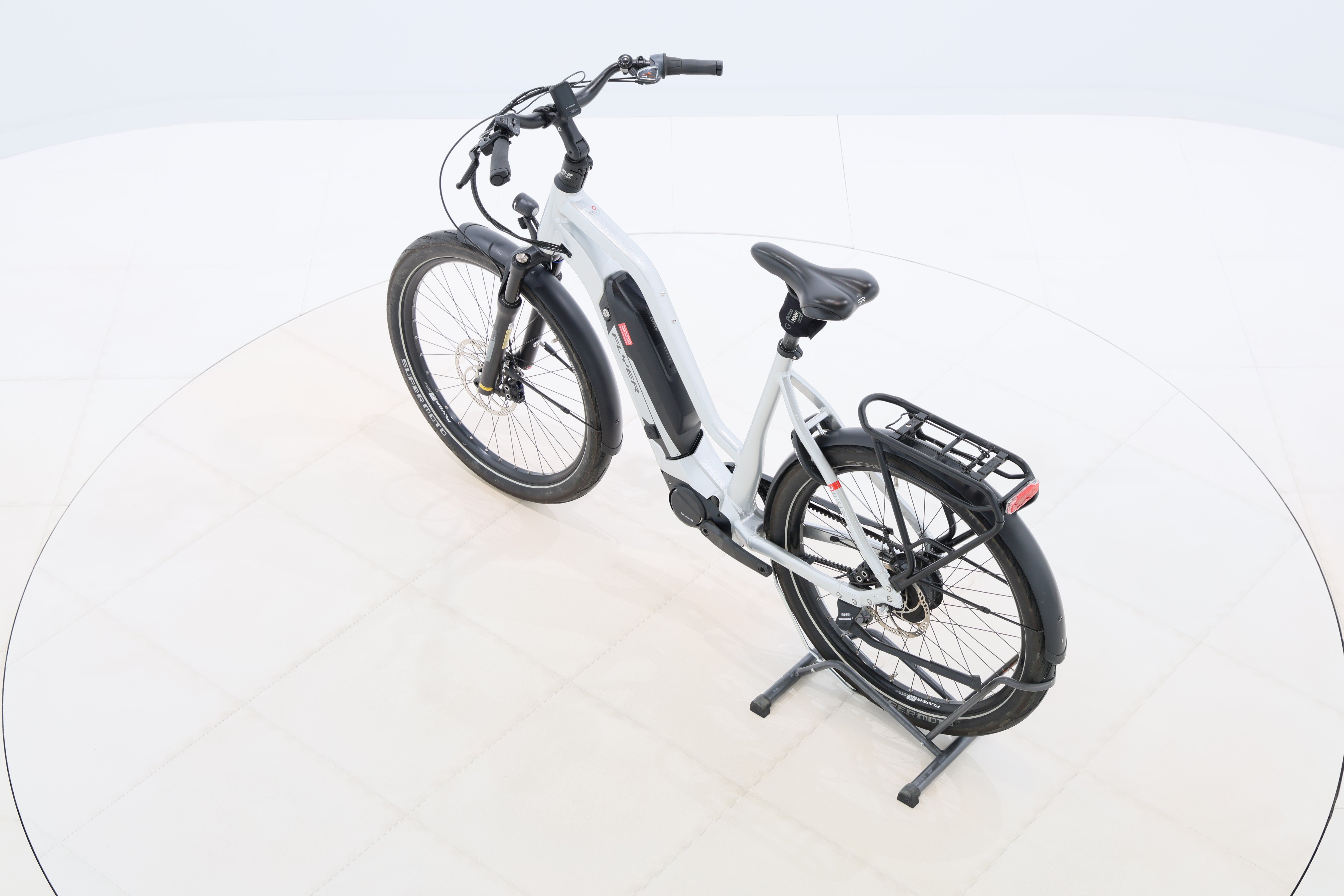 9f02f1c7-6396-4b17-9bb8-540d5c8b9cde