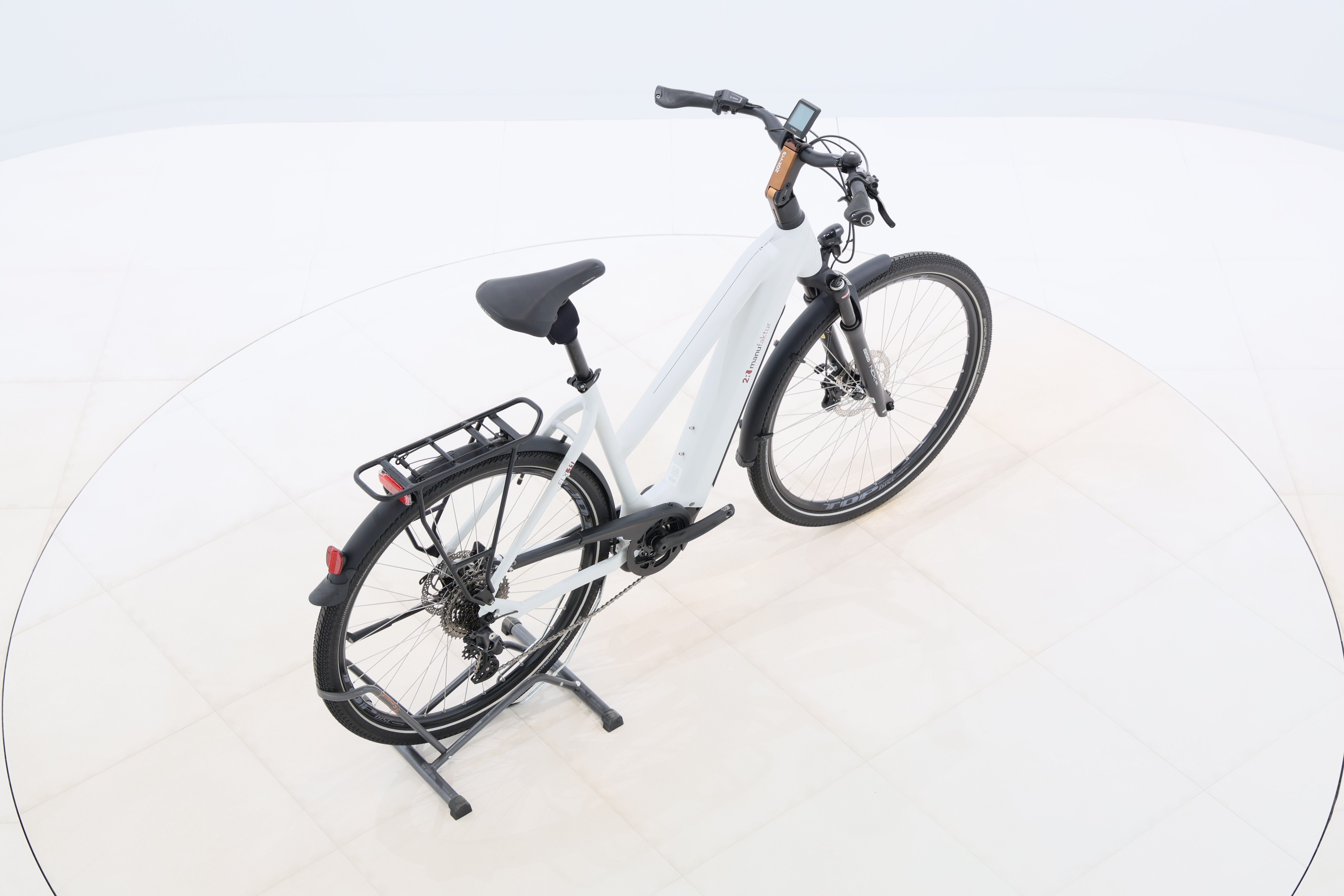 4b1b161d-234a-425e-b783-b25e5bb72025