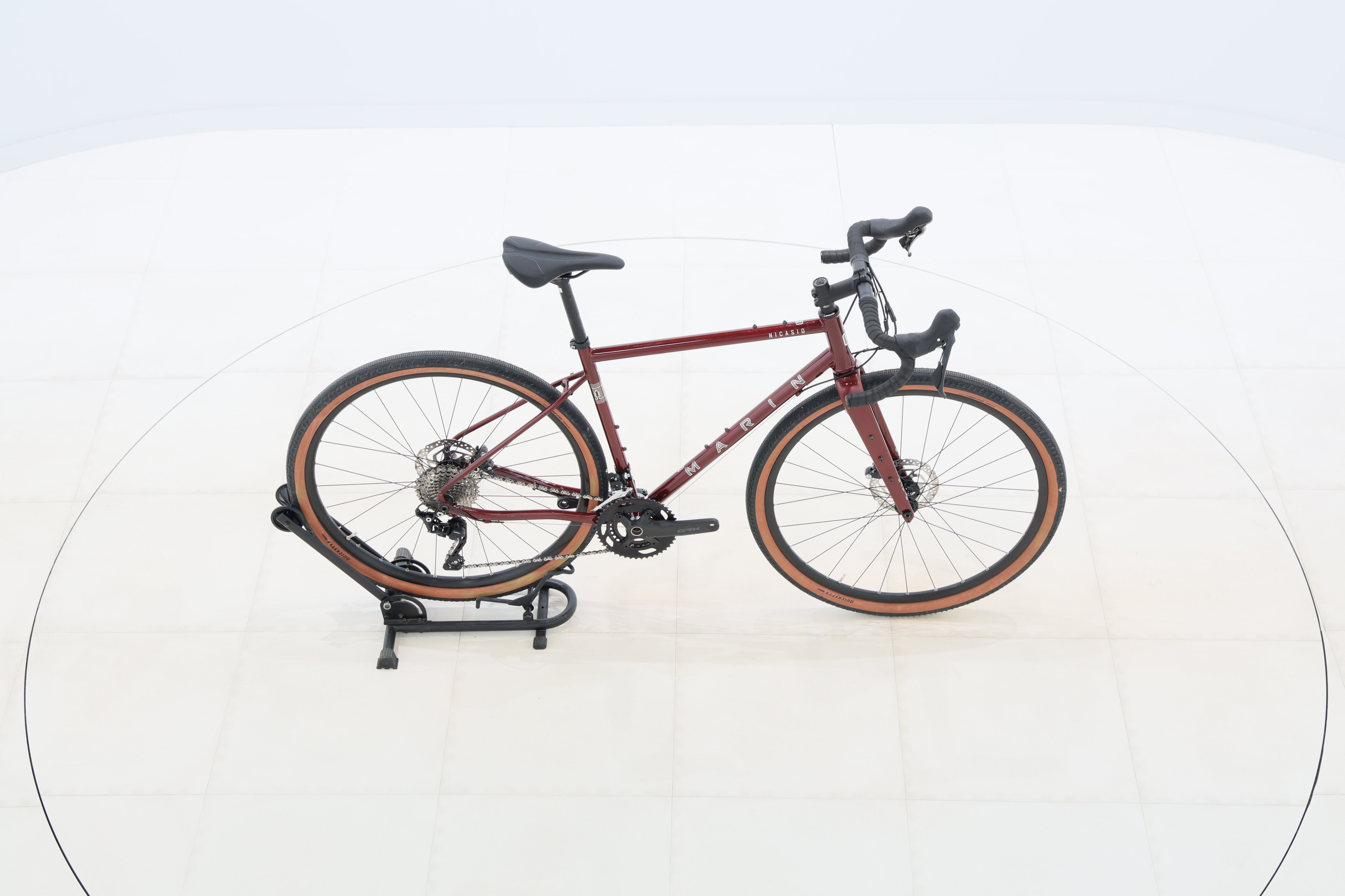 f4a7029b-822c-4b45-b50b-d661bada4d0d