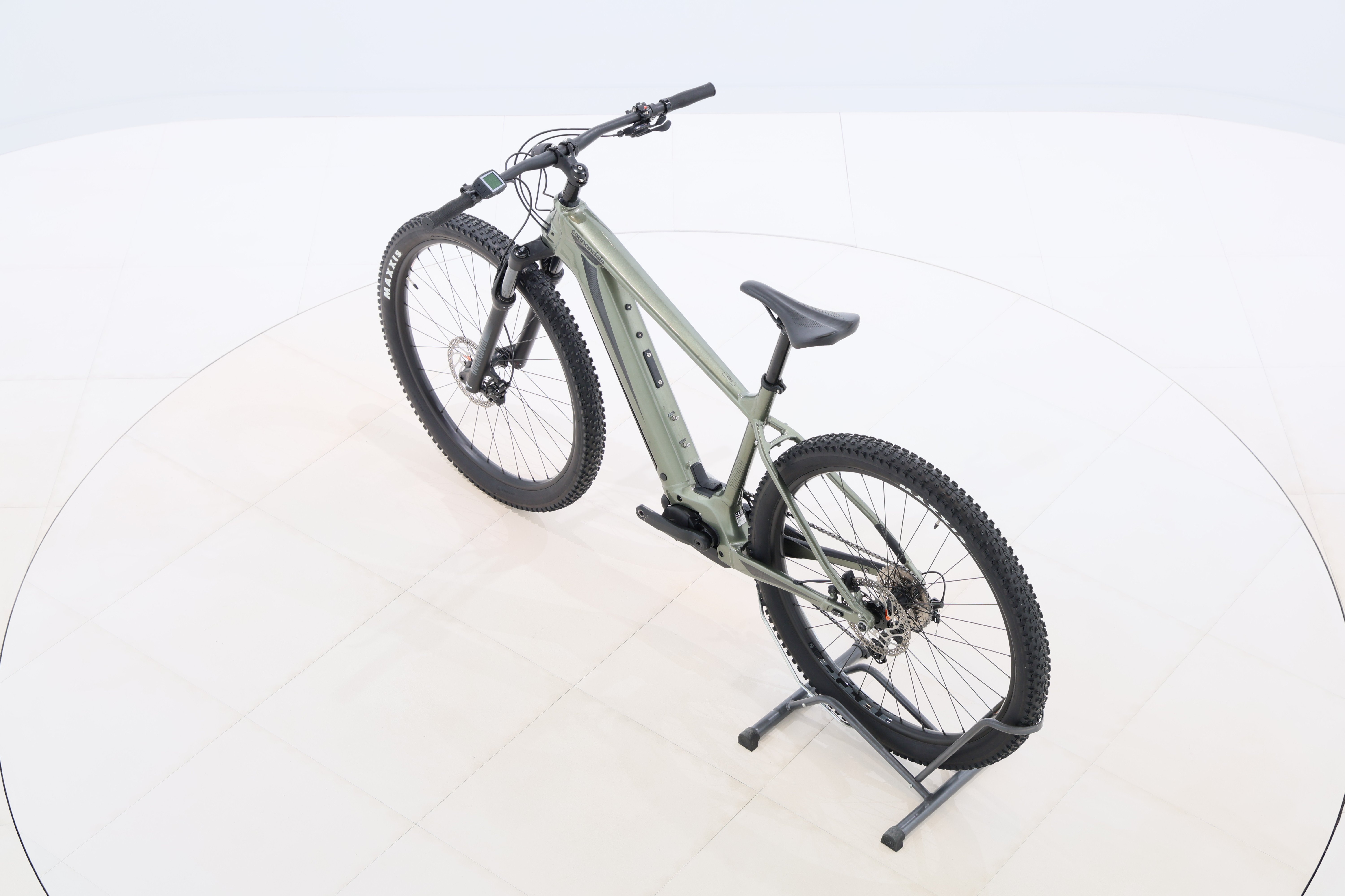 9f2ccb0e-58b5-406a-a3ed-dff28c5bbf7f