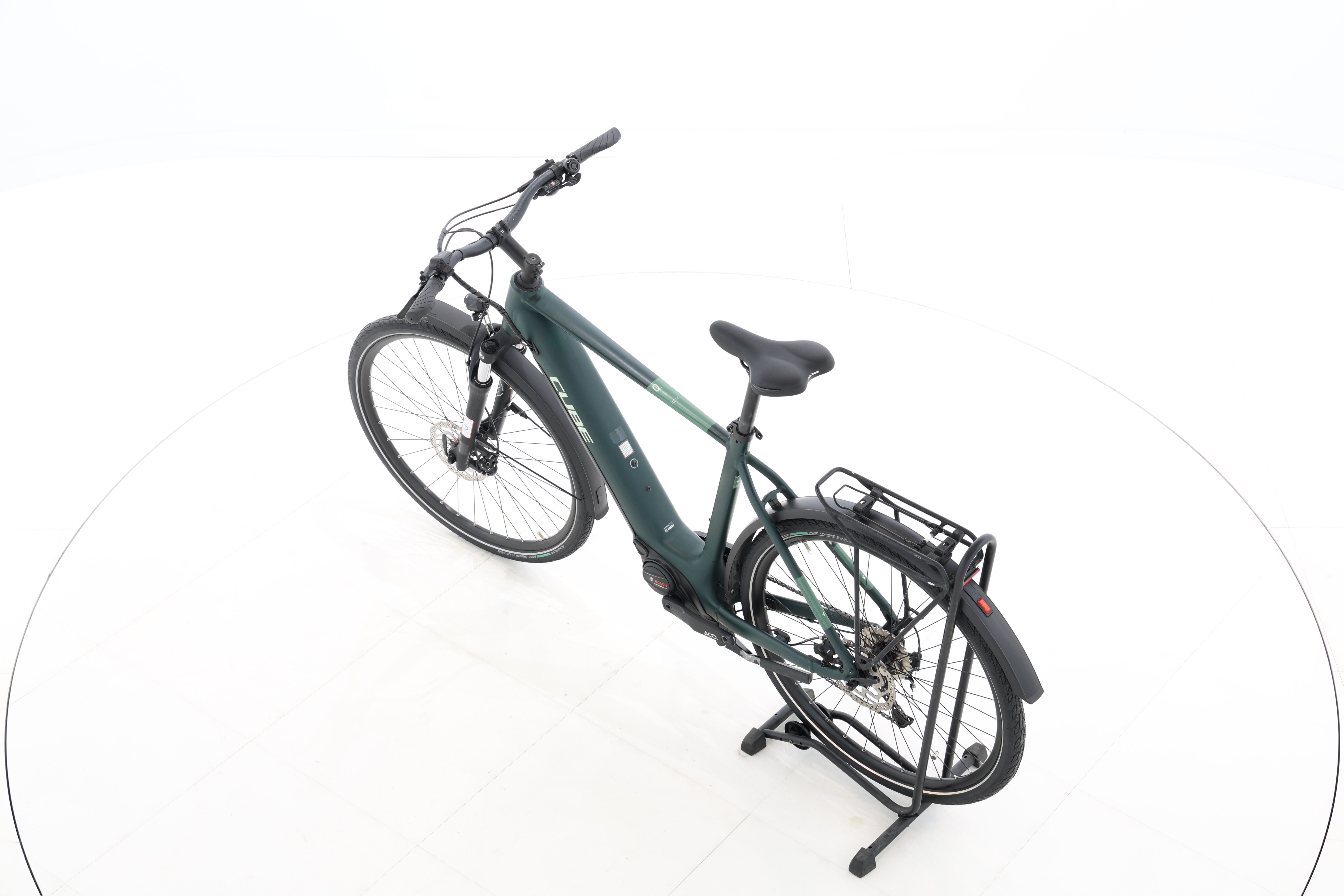 a23496f1-e6cf-417c-87cd-e145b27f8448