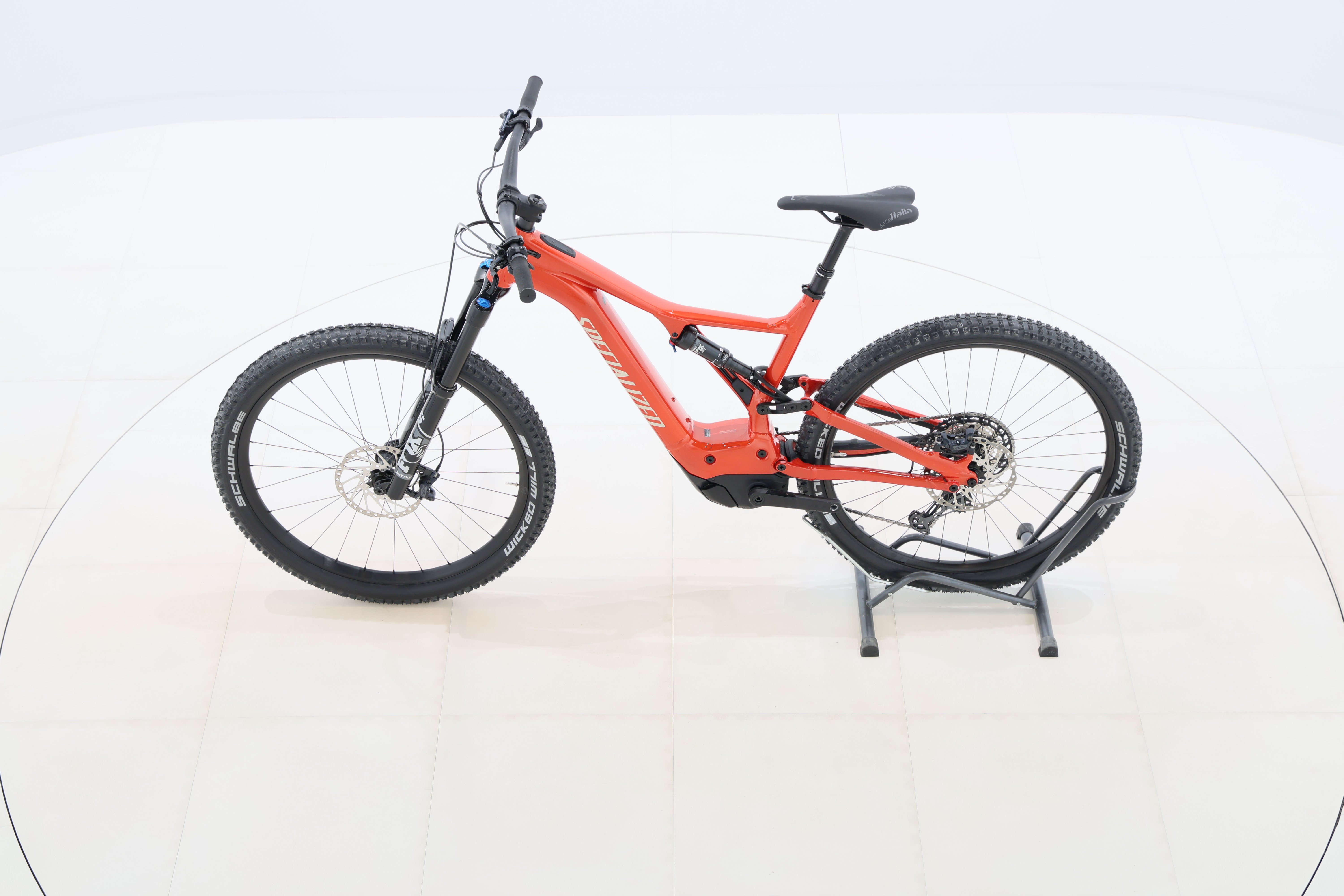 a1f14f3b-1725-41ab-bad3-c584407a1a51