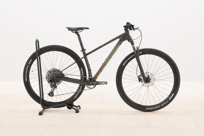 Scott SCALE 940 2023