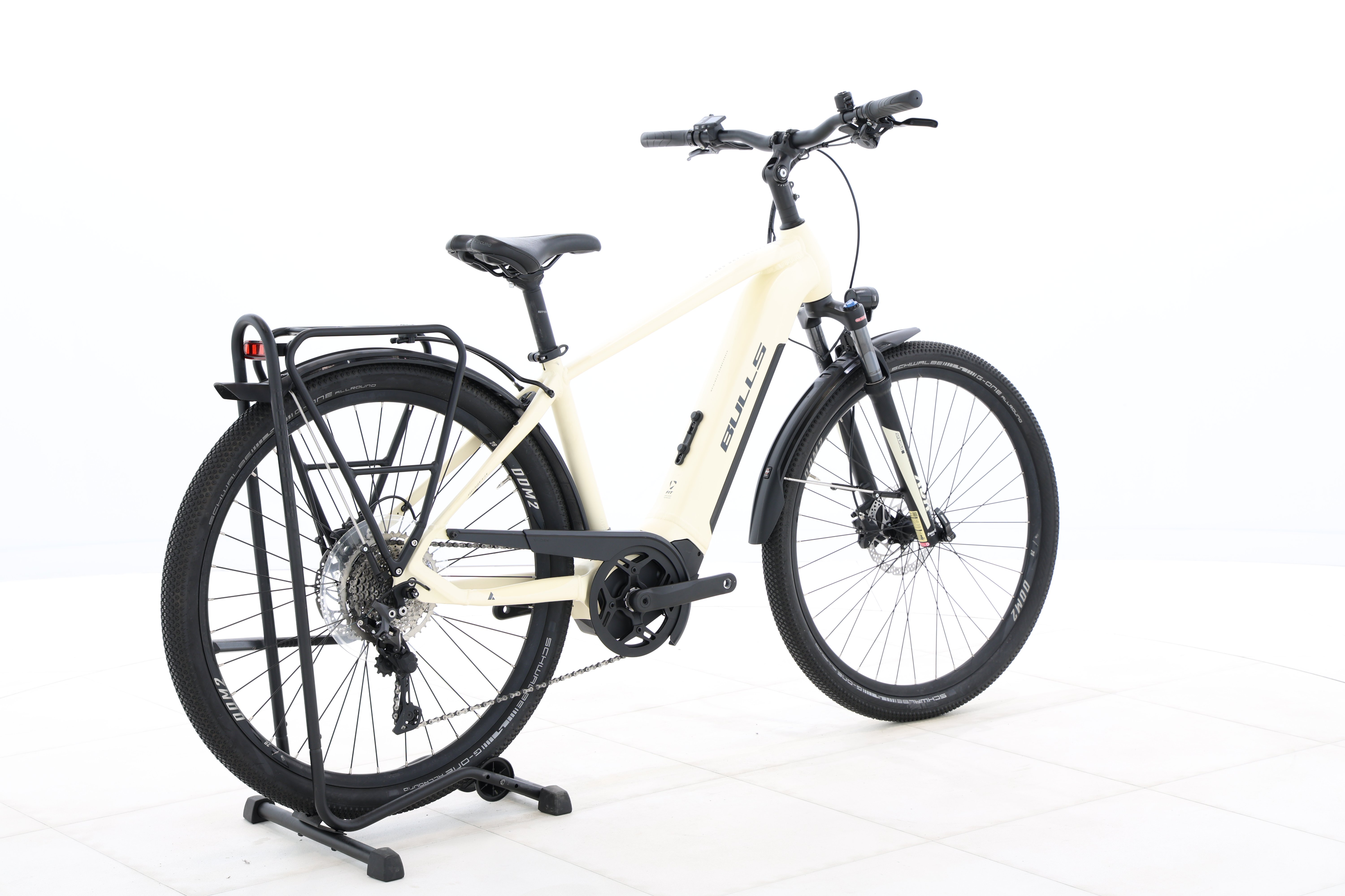 f4822680-4401-4a5a-994e-e46cf06a5500