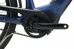 25f78007-04e4-4de4-afba-866ba373f612