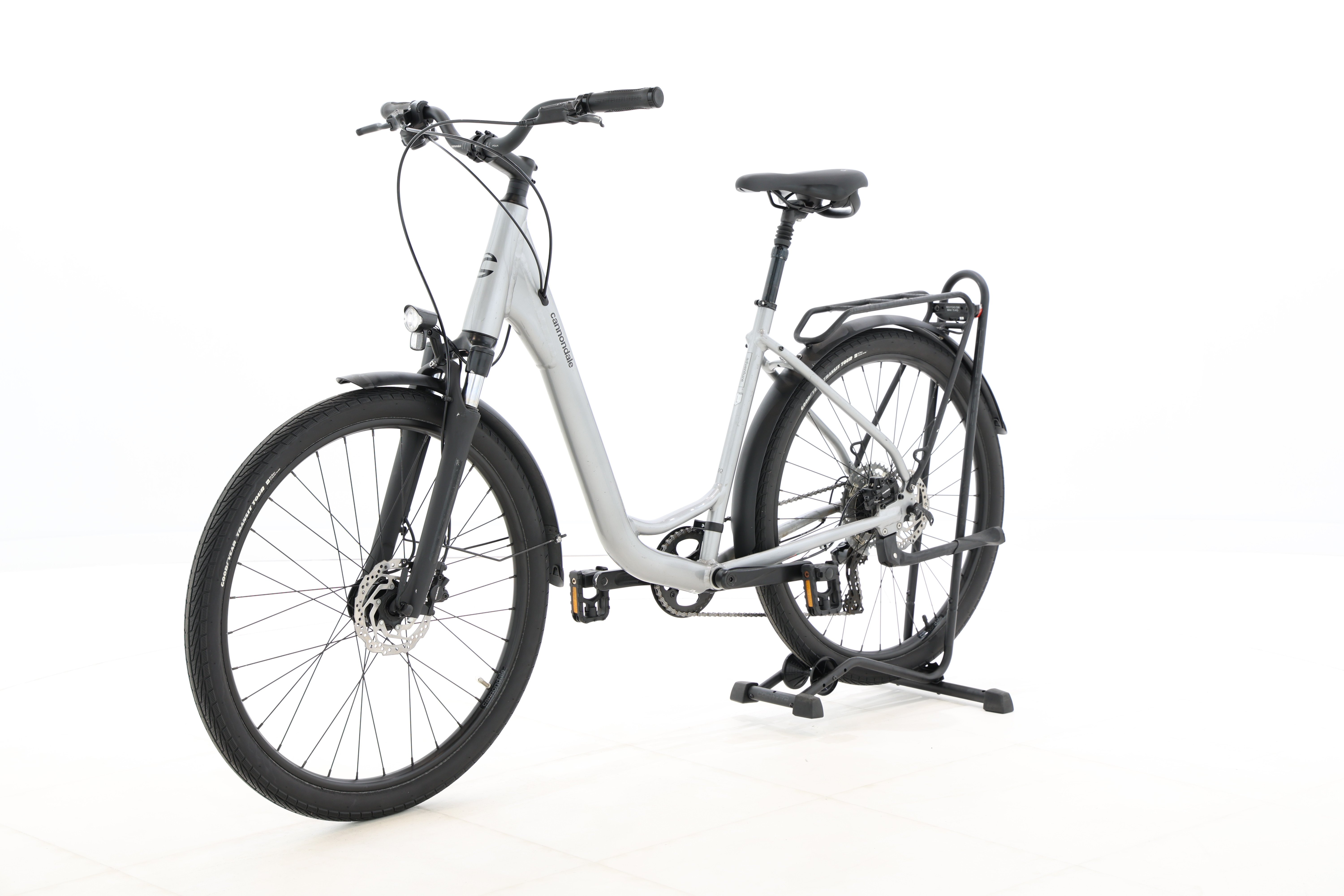 cab47773-3c05-4f69-b424-d7456308763b