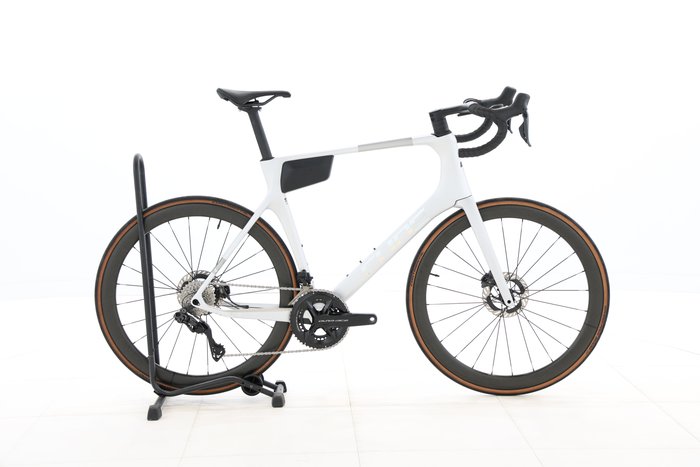 Cube AGREE C:62 SLT 2024