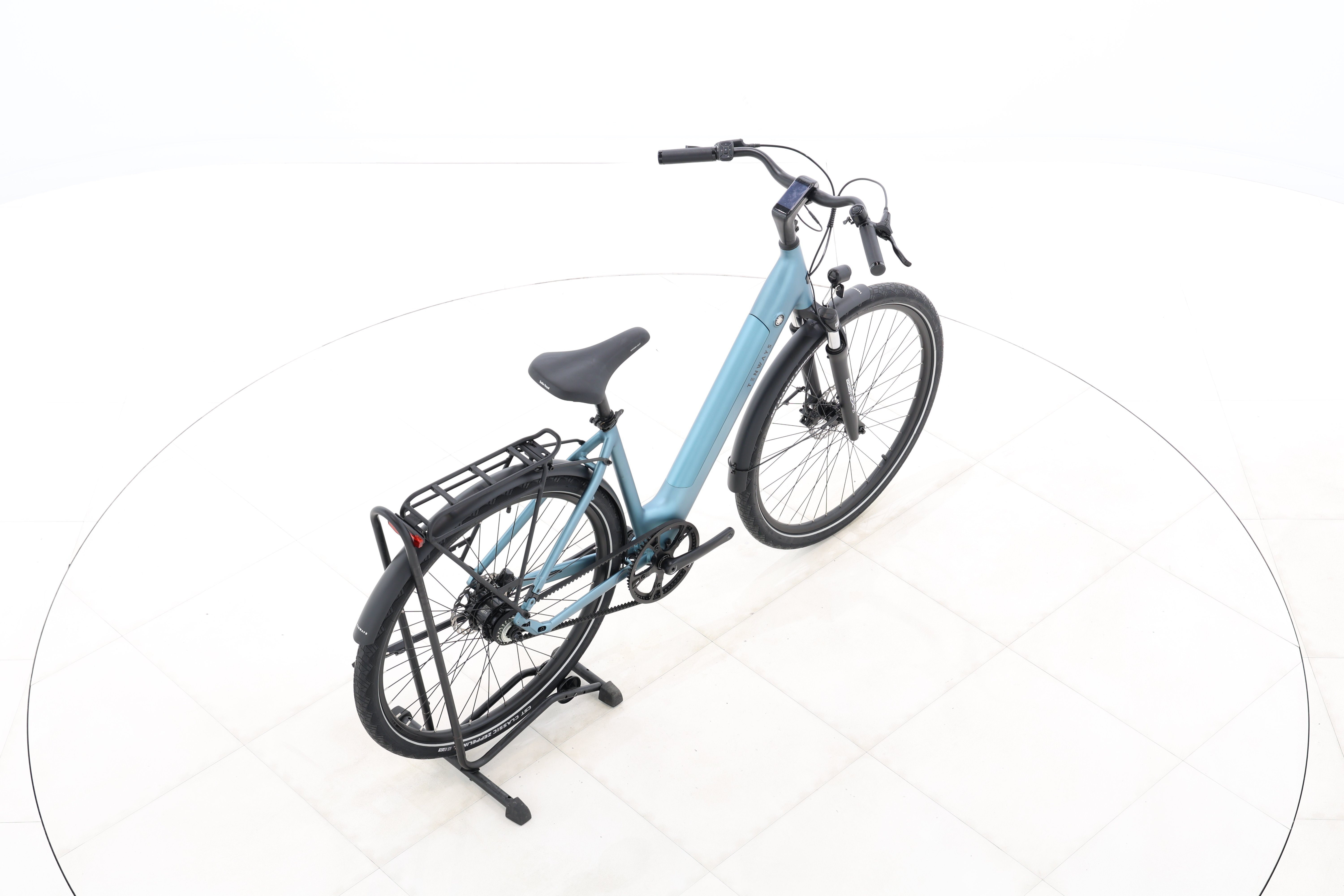 dcdc86f2-901c-476e-bed6-af5e5a9e48e9