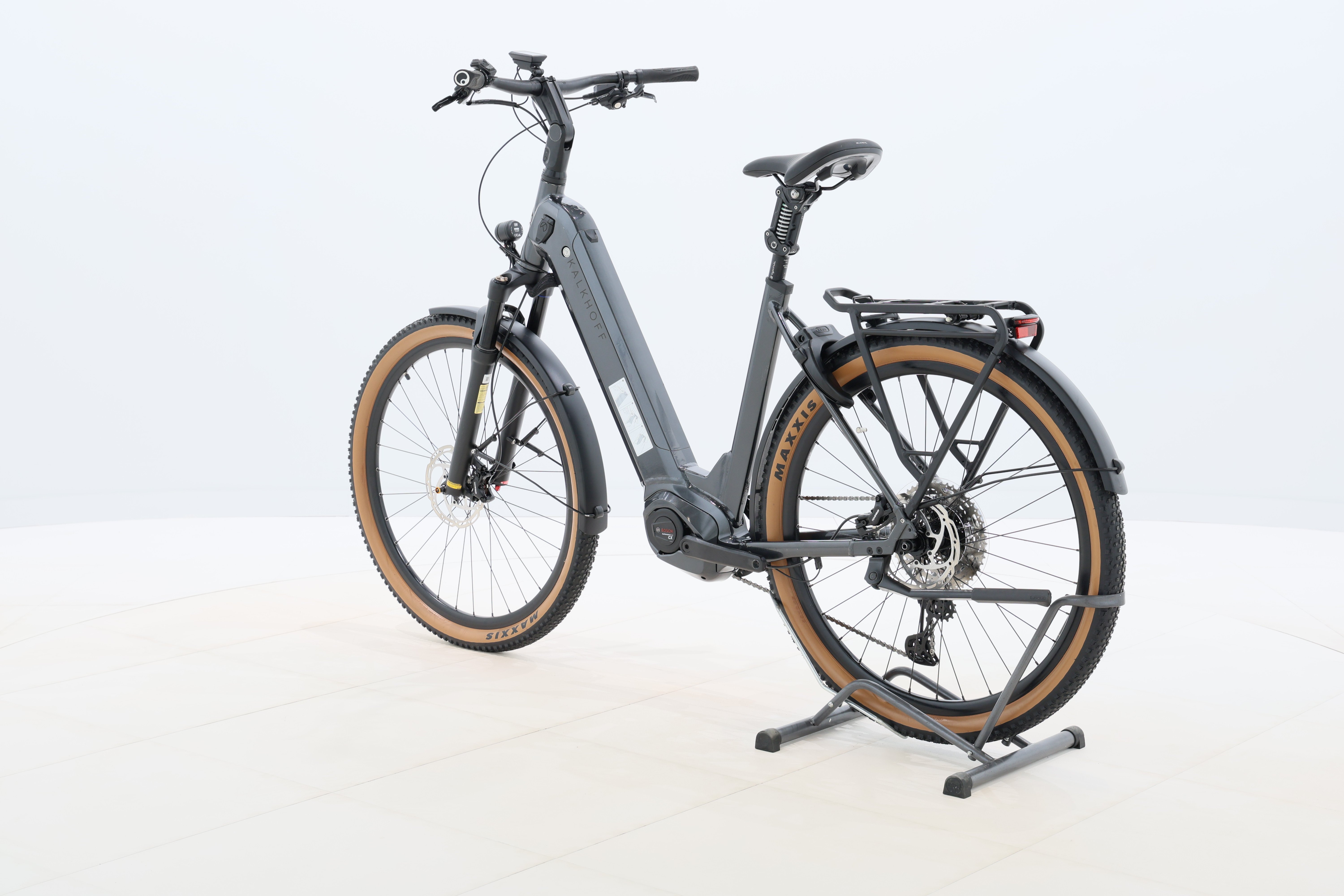 5e06cc4e-c5e3-4069-a3de-9cbe02195a47