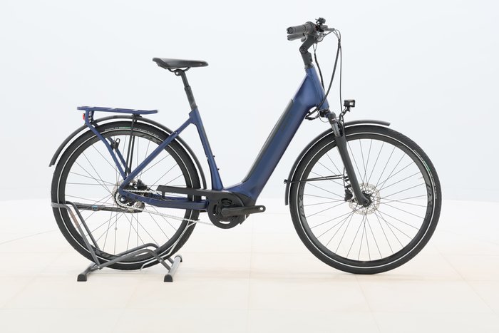 Giant DailyTour E+ 1 LDS 2021