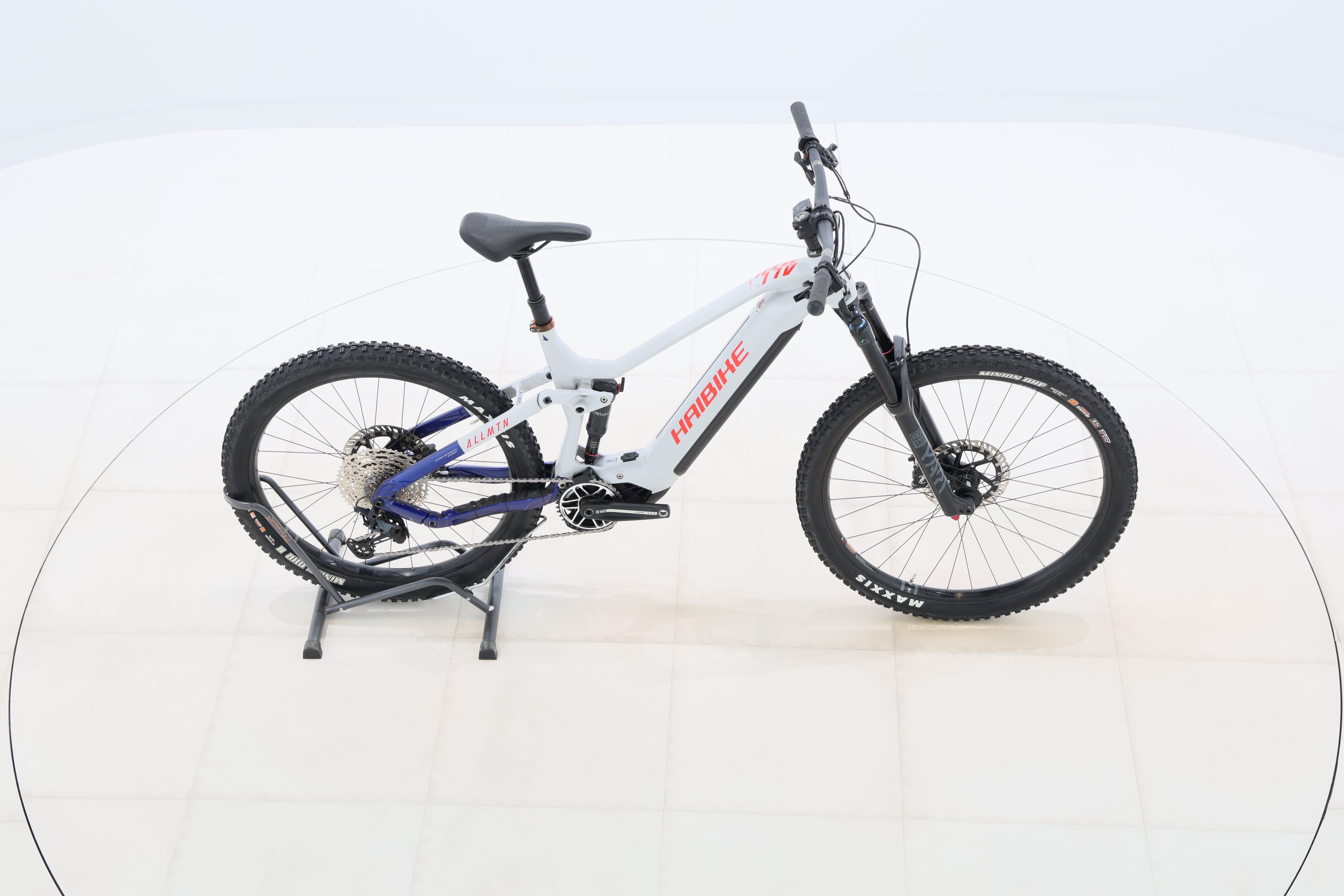 028ded78-264a-4aac-b8de-72f02f97a023