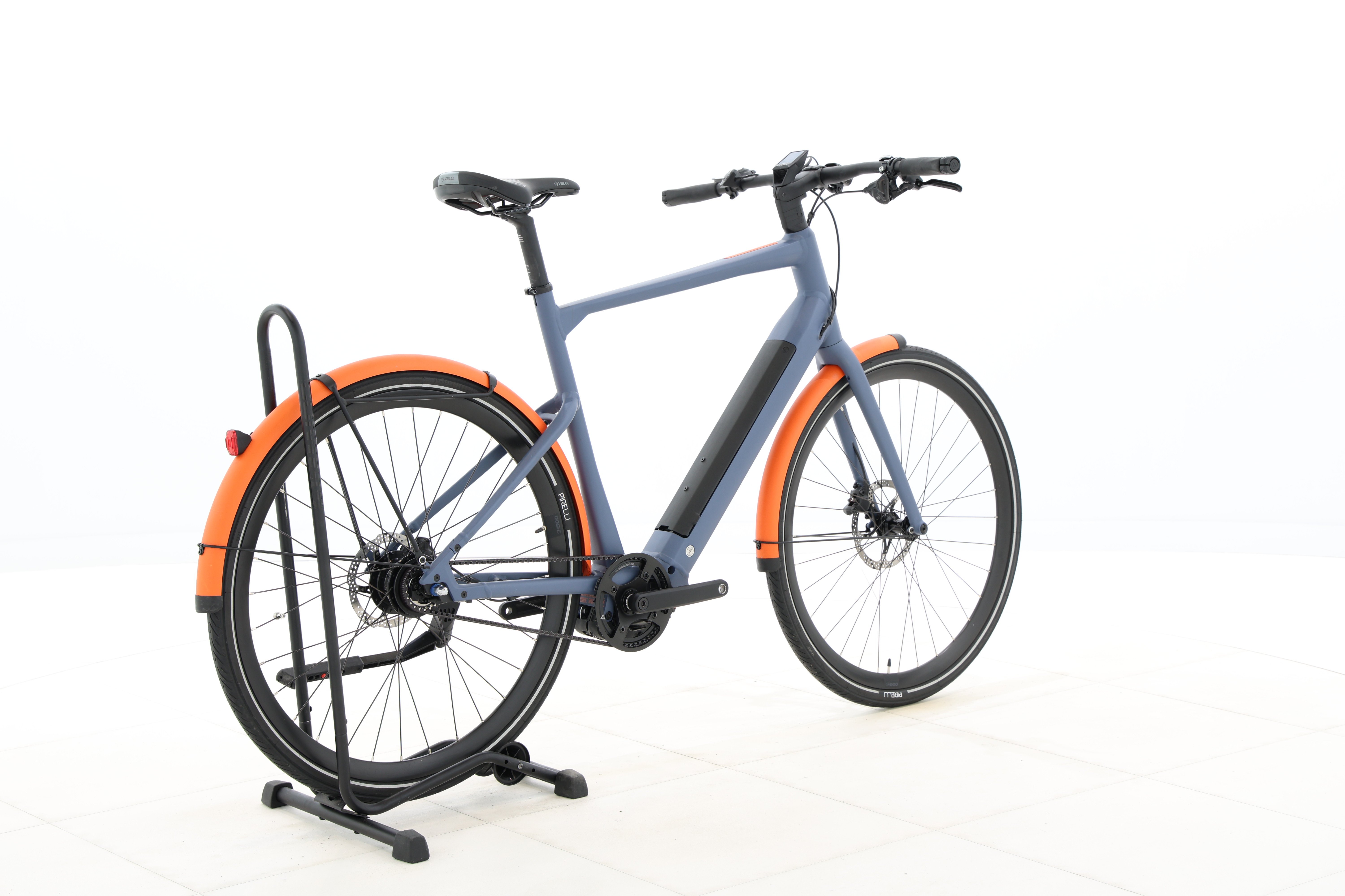 e2bc9ba0-300a-442a-a4db-c1681e530062