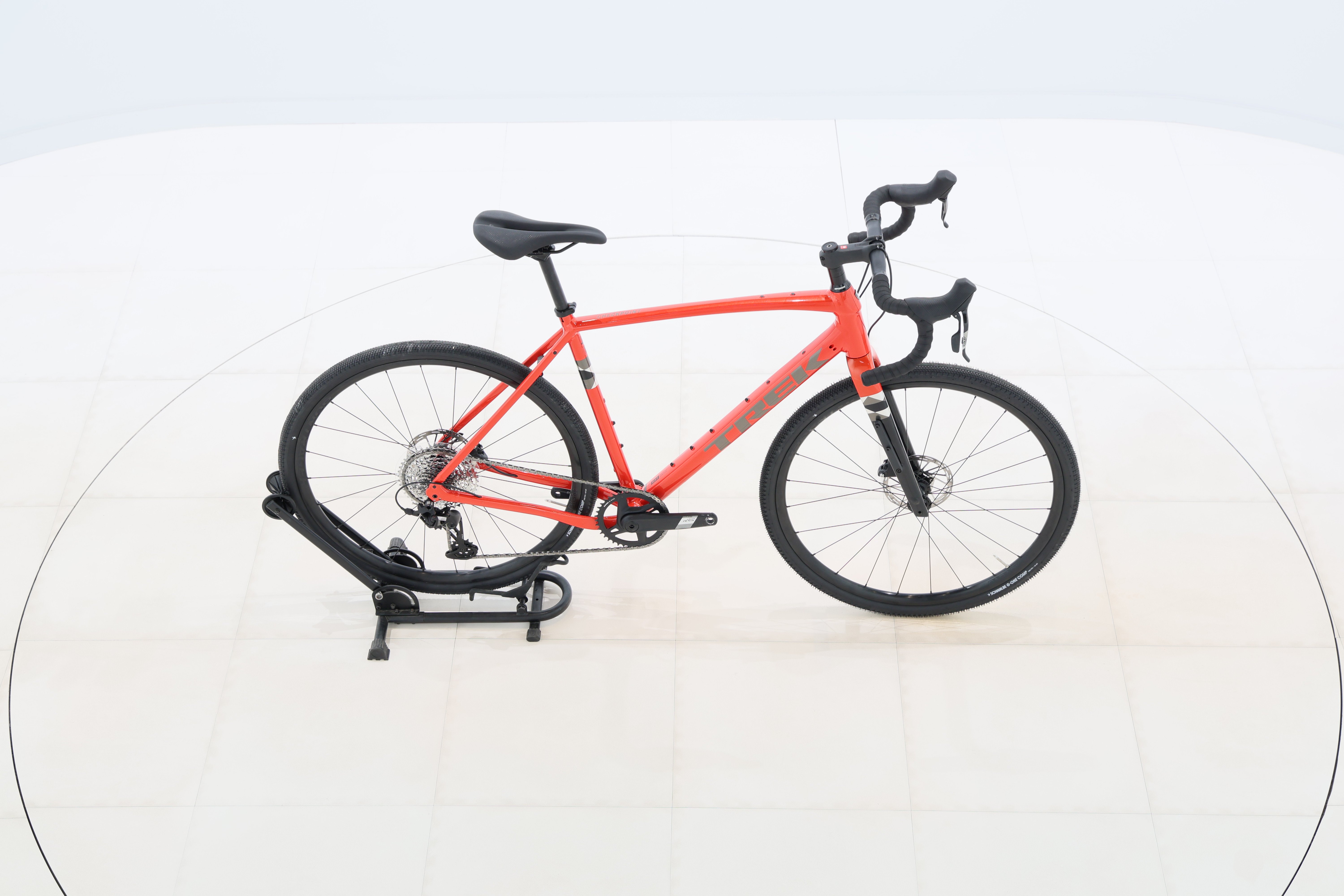 91701560-209f-4dad-9b1f-9987c9f05aad