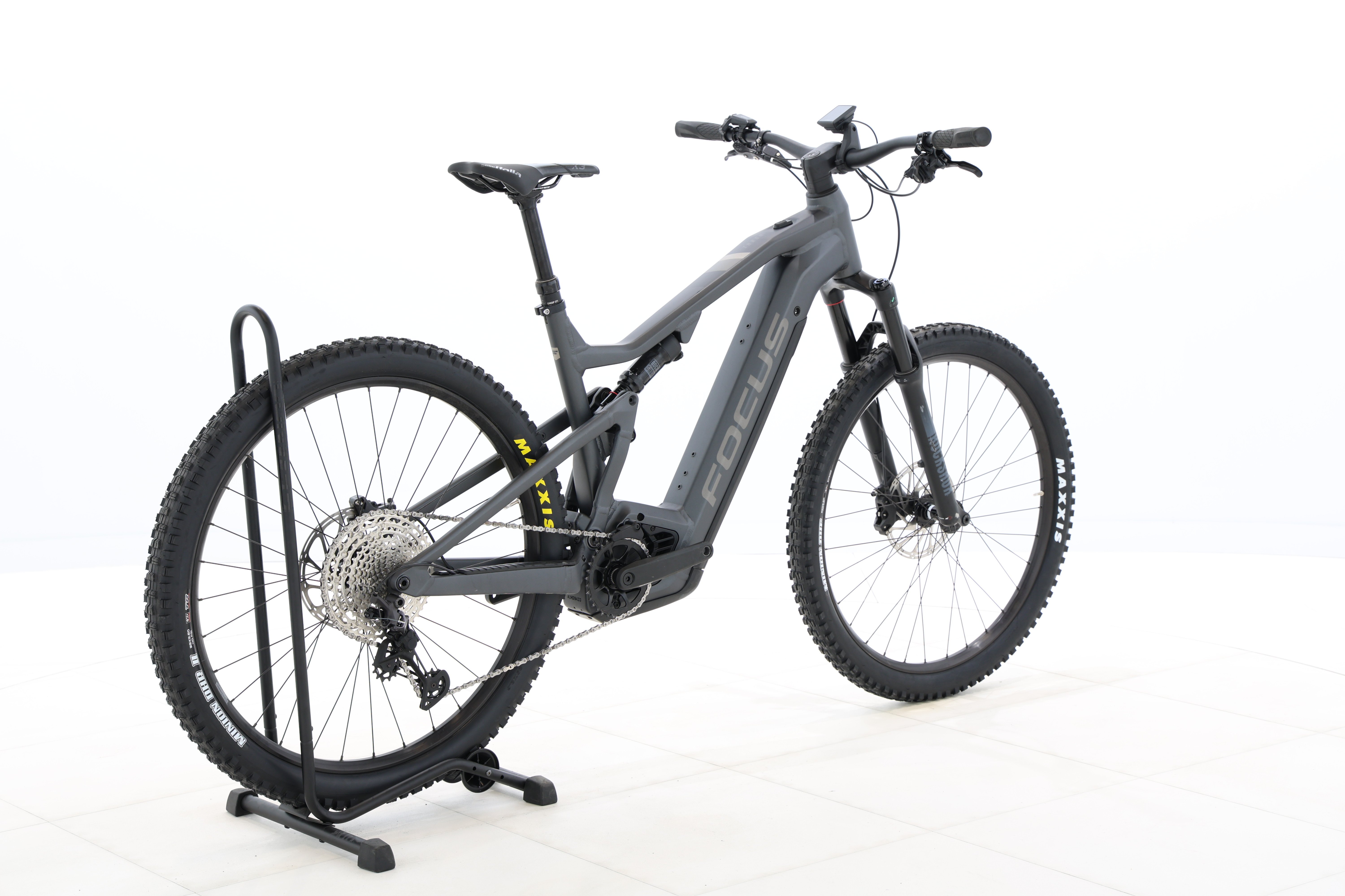 365c3244-dd56-4370-91d6-8c01804747ea