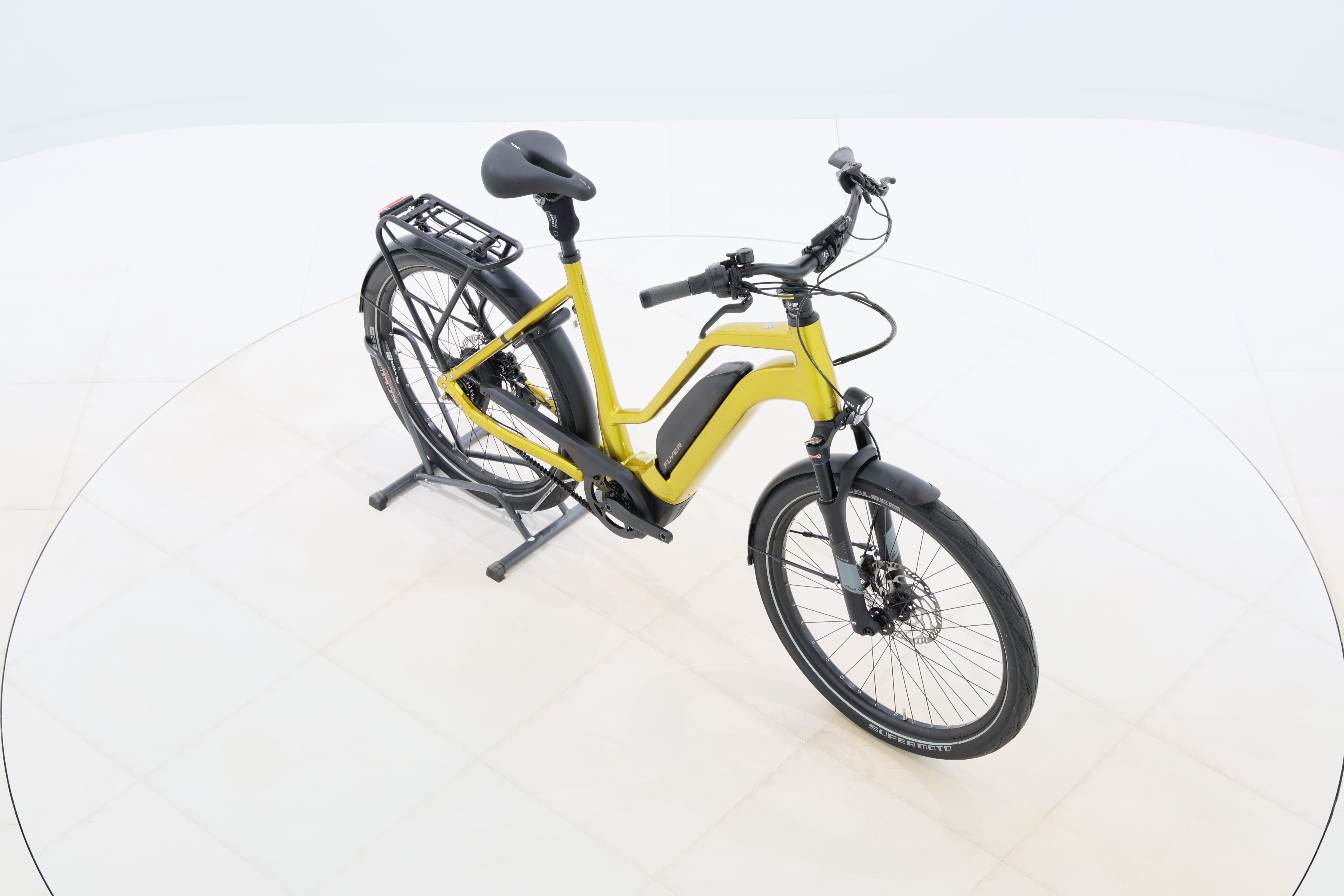 257ff080-0dcc-4688-993a-0b71e89a4d73