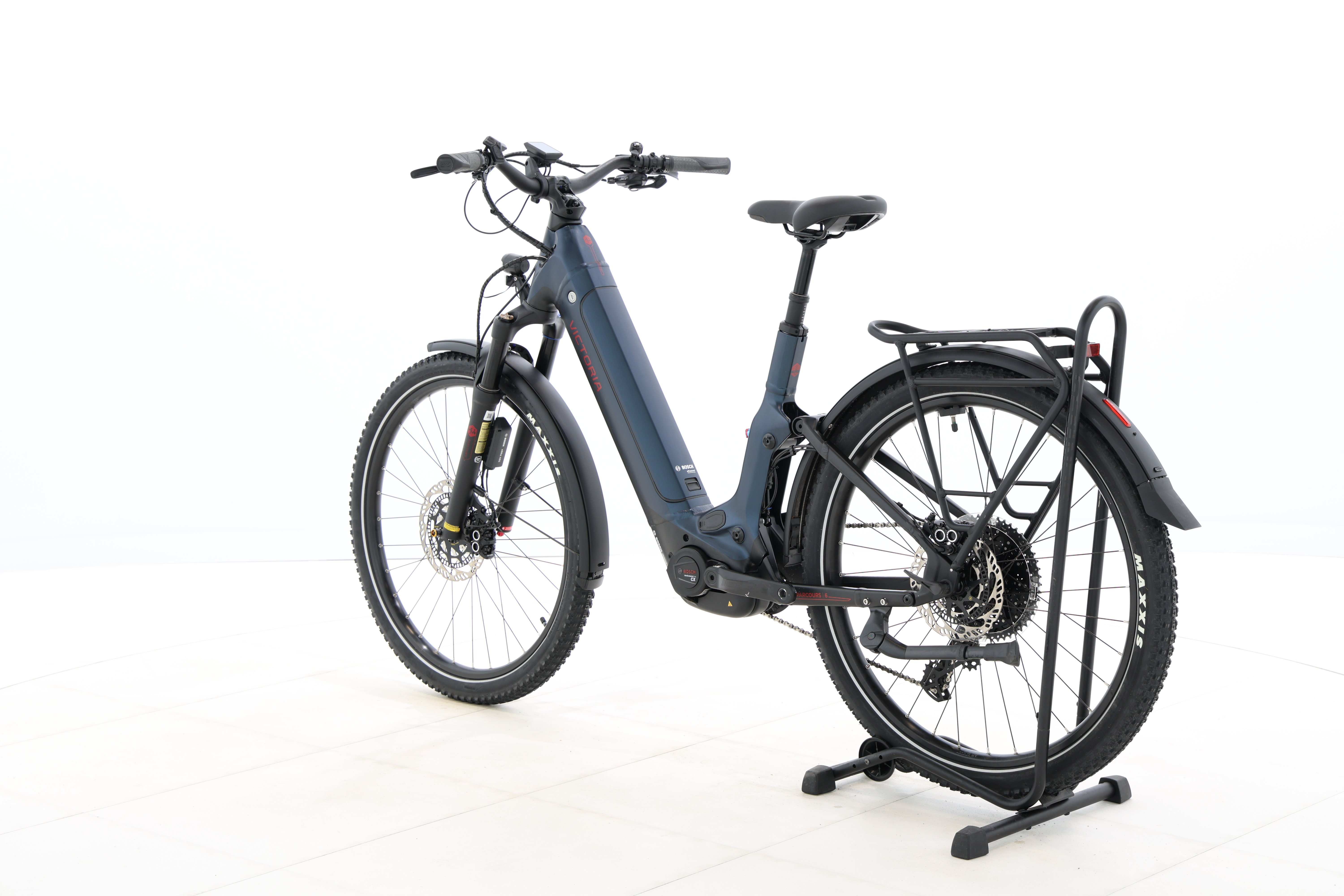 39128101-49df-450d-ae96-f0e99b08b800