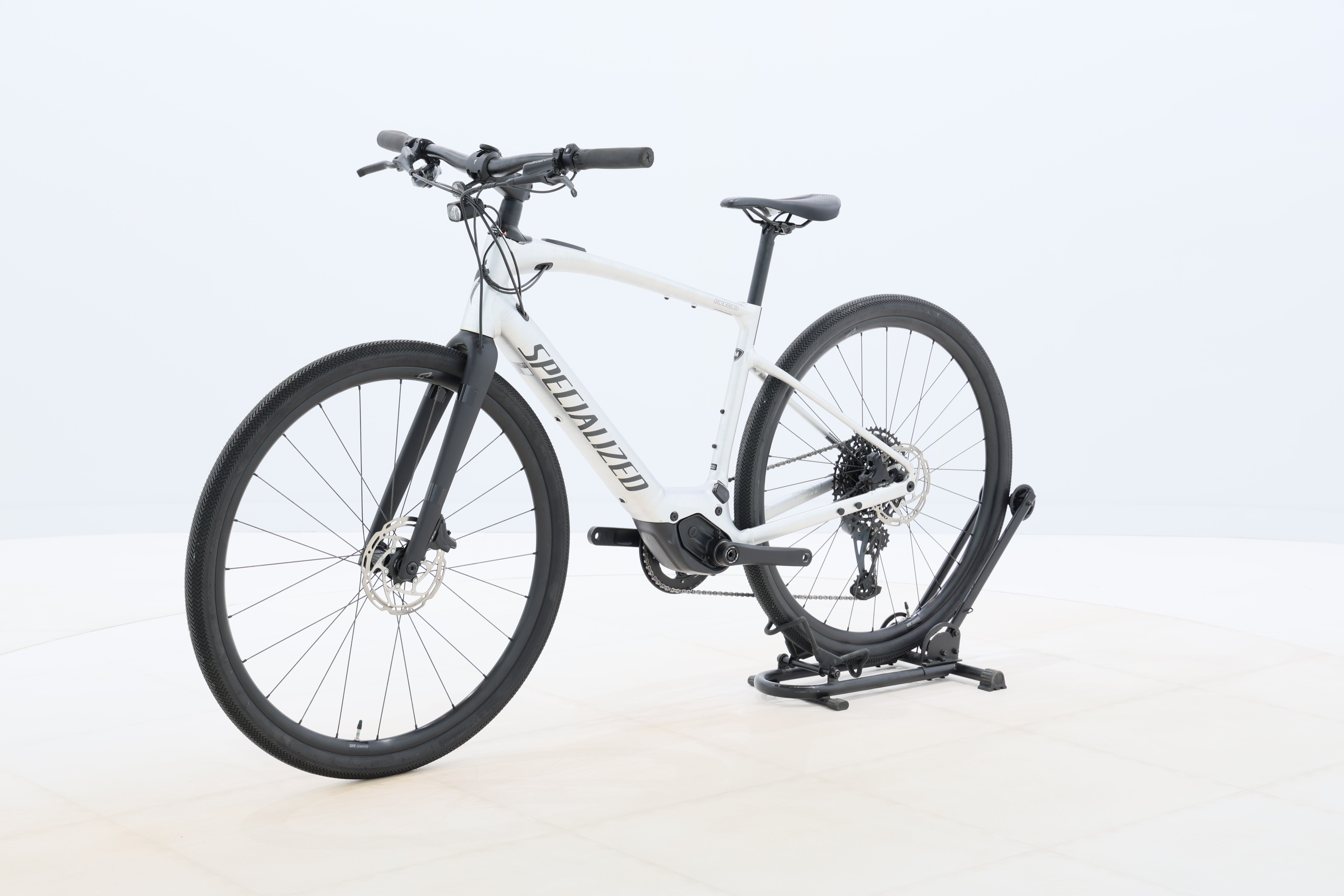 ada394ee-9845-4eb5-b556-3519796ccec5