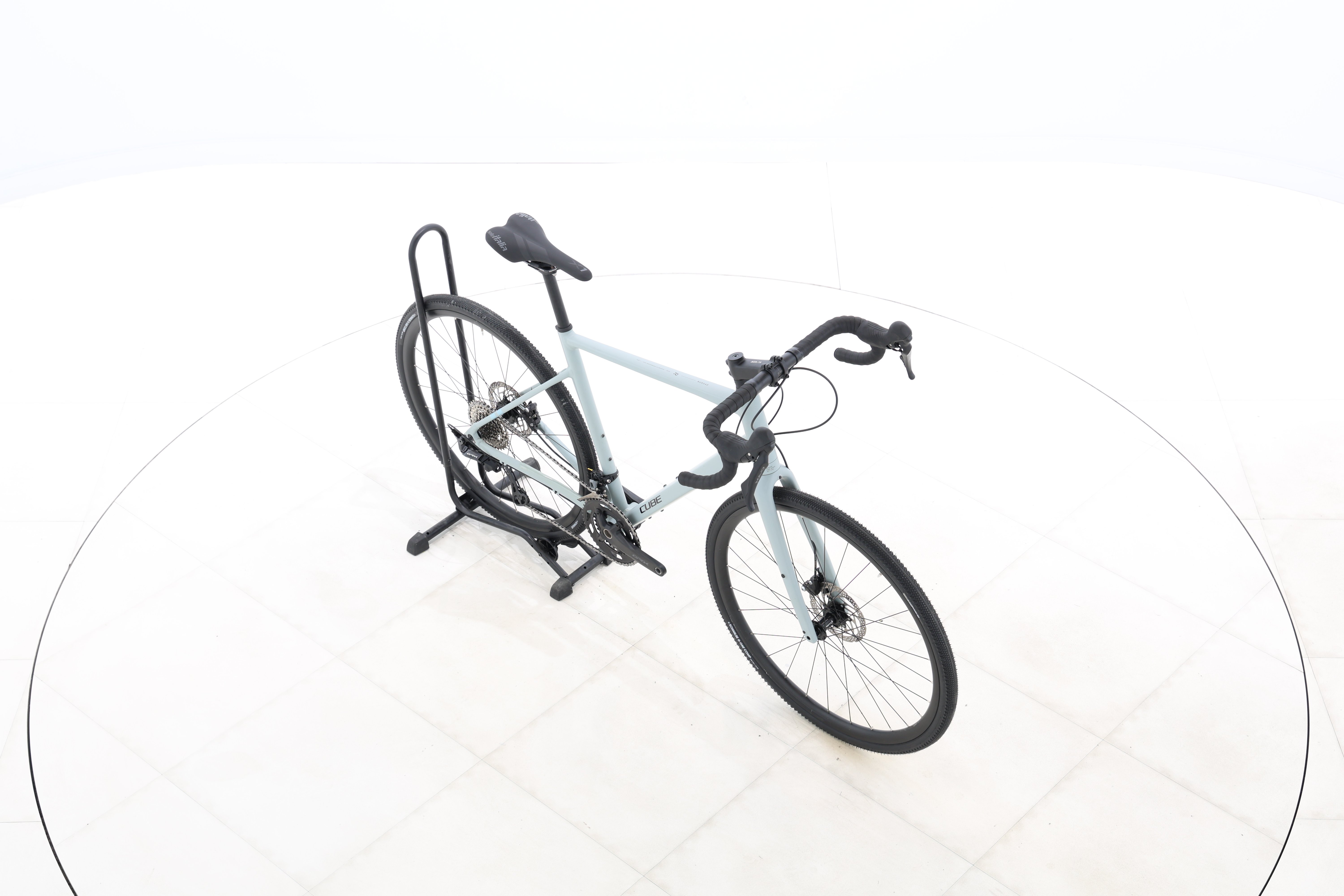 9e709a4d-efd9-42b5-adb4-53cd32b231ba