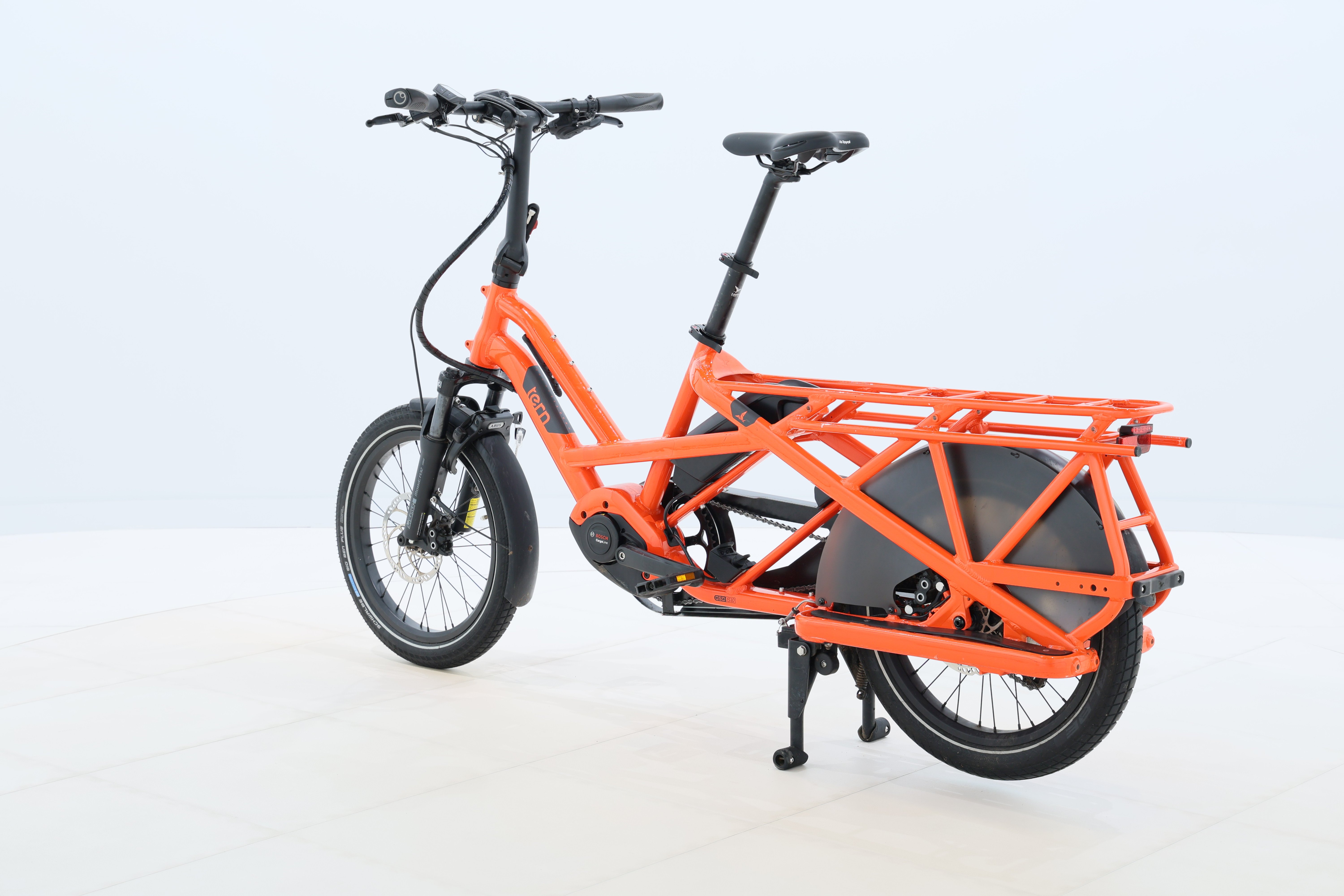 91ba92db-8980-4533-9bb2-5223d2c28f07