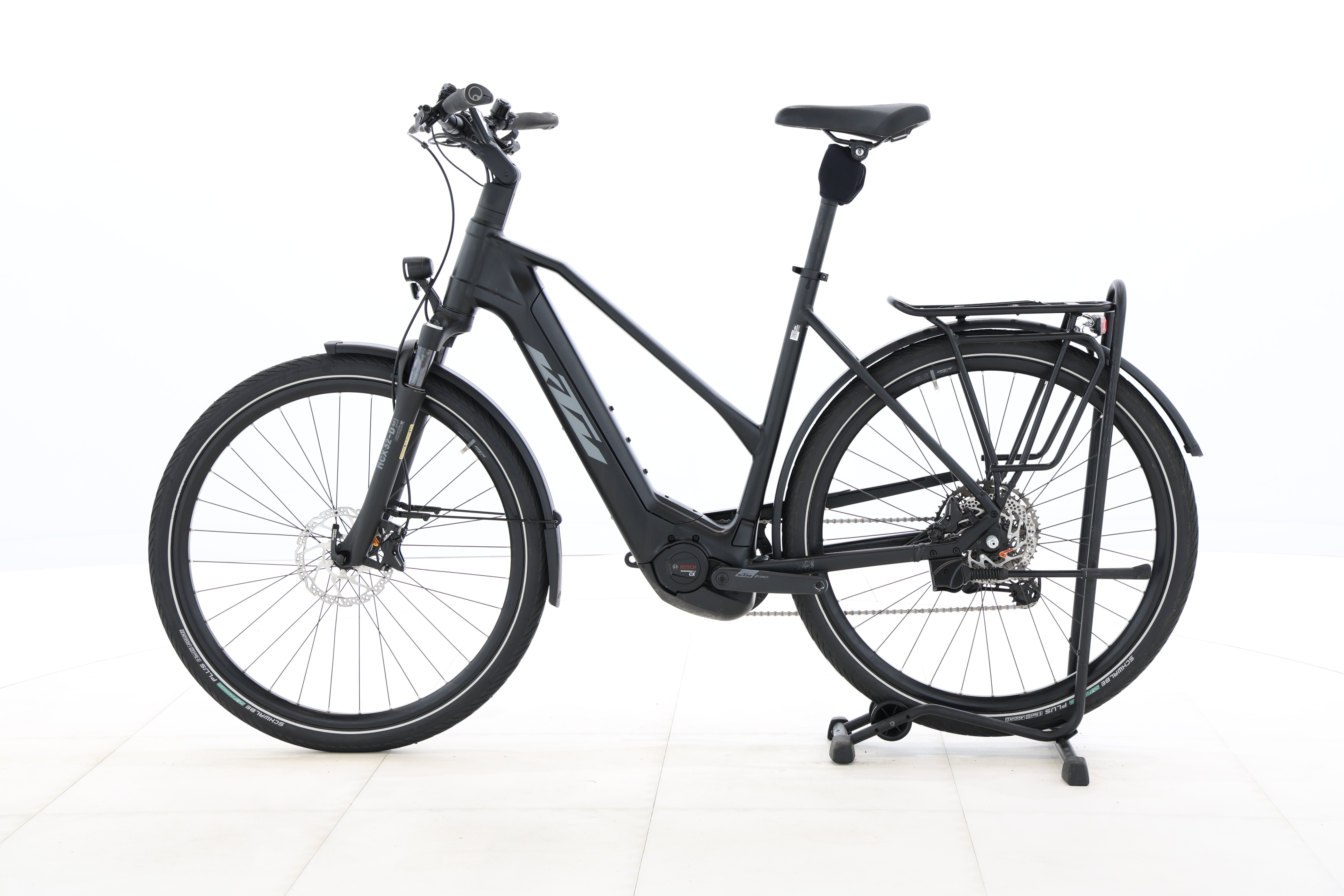 037dcd6c-404d-4eaa-9d82-f4986f234853