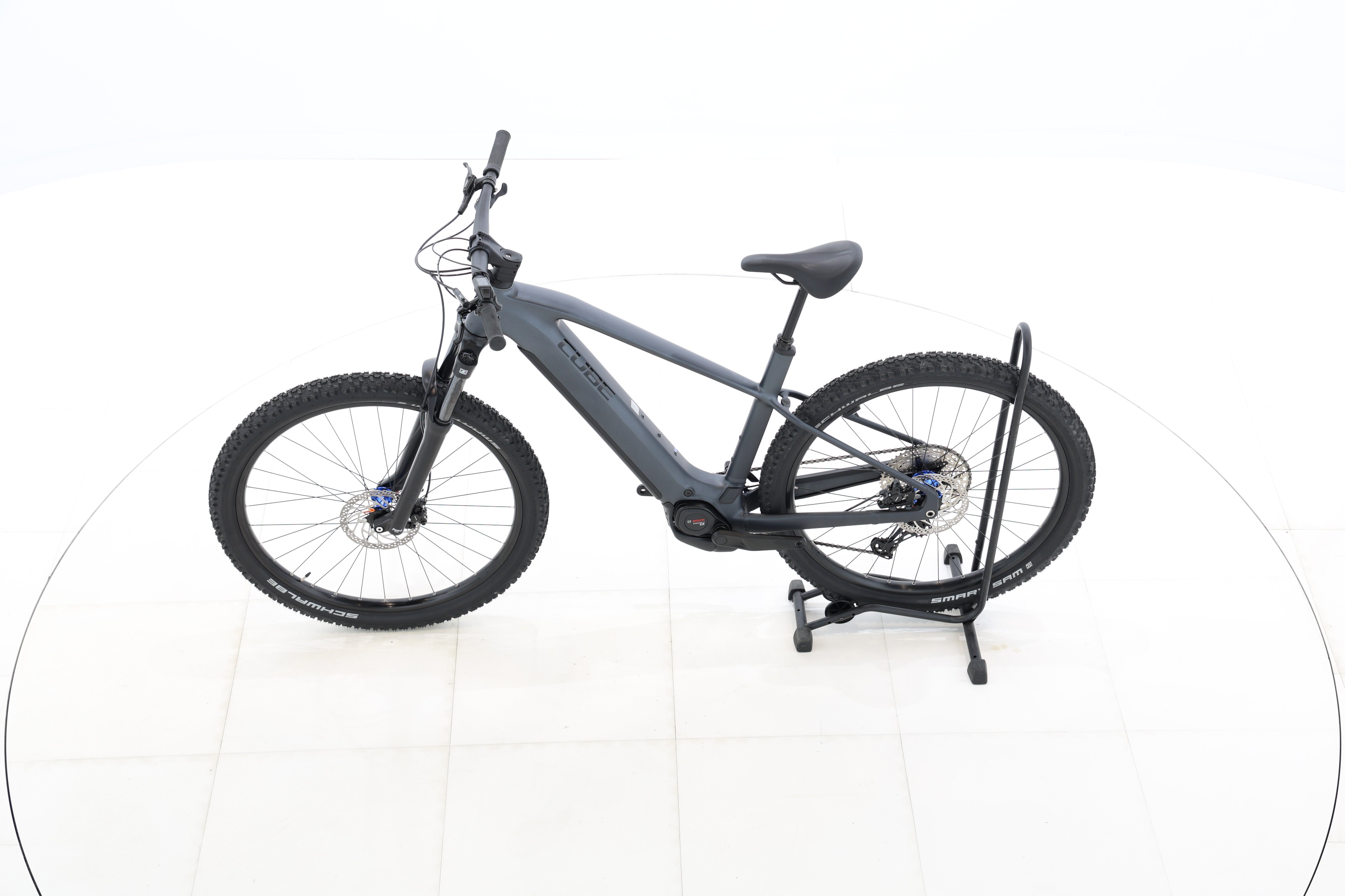 b033646a-bbfa-4803-9b15-8549c879c035